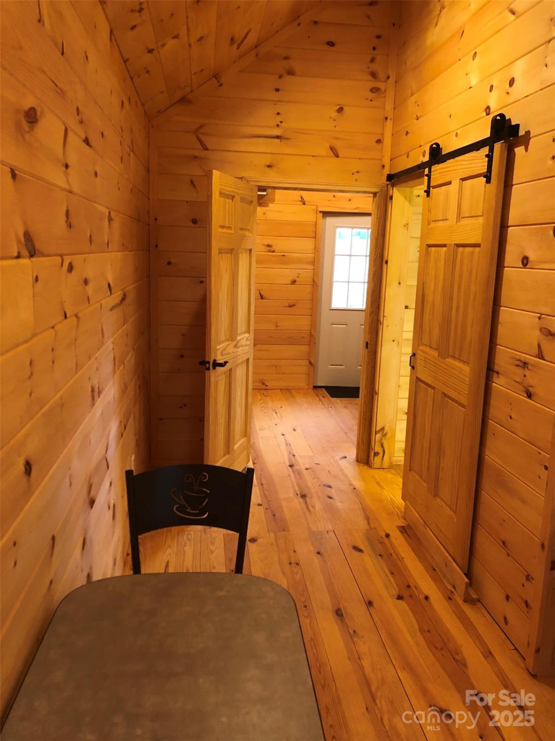 3645 Yancey Road - Photo 32