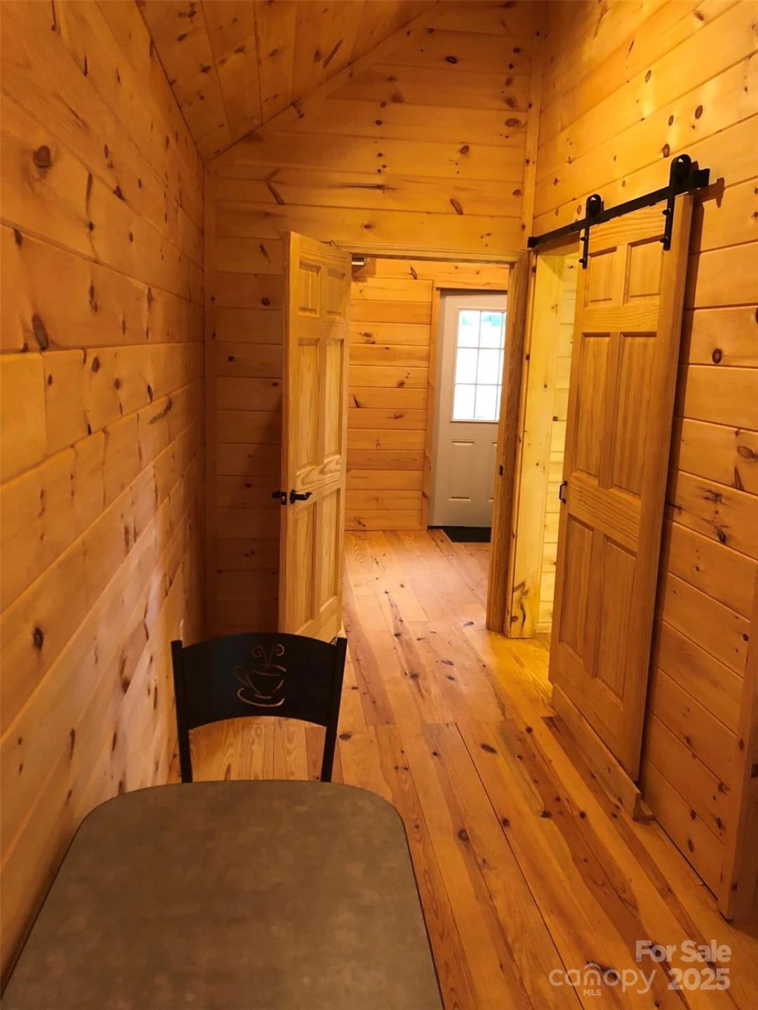 3645 Yancey Road - Photo 32
