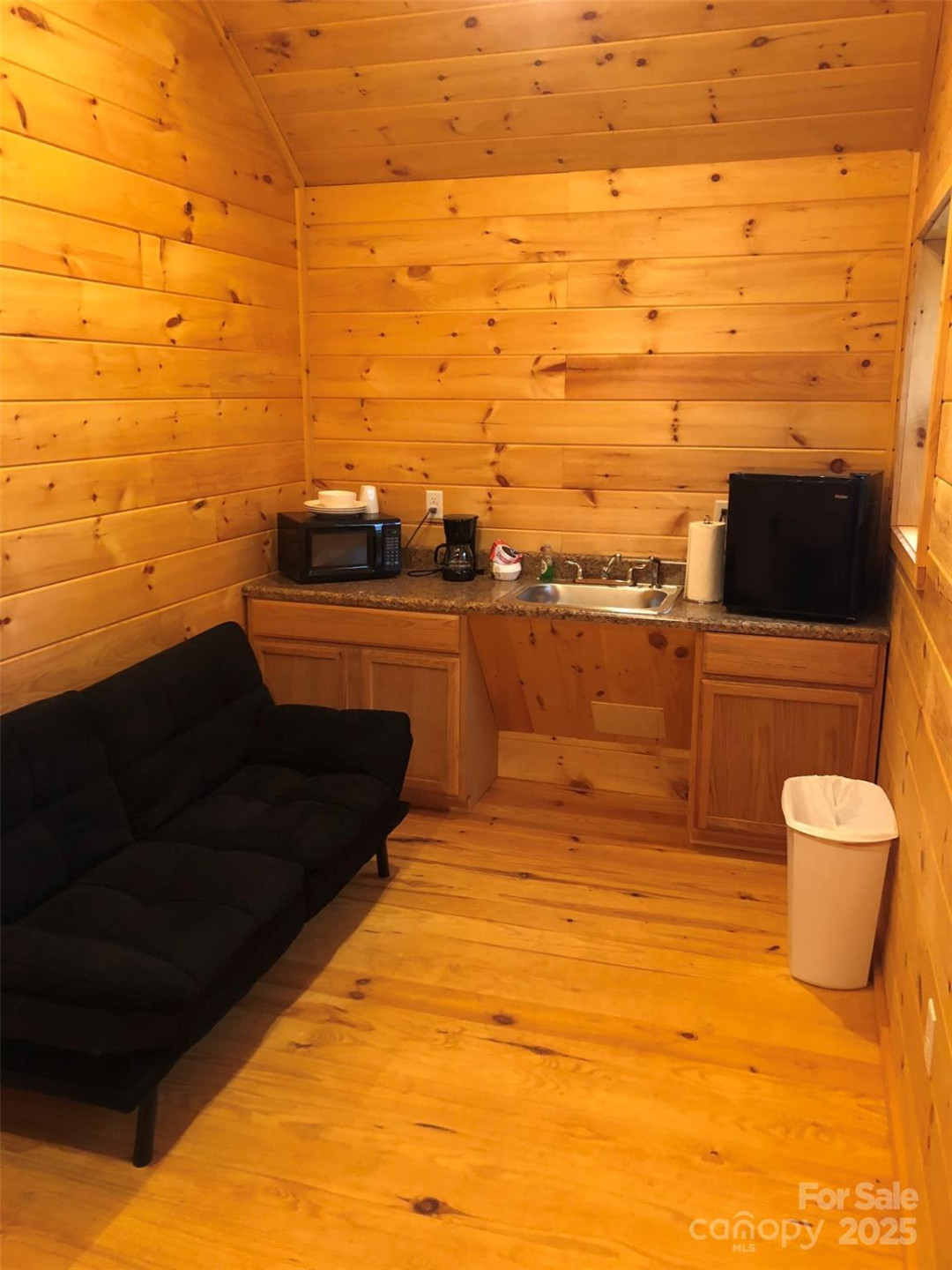 3645 Yancey Road - Photo 33