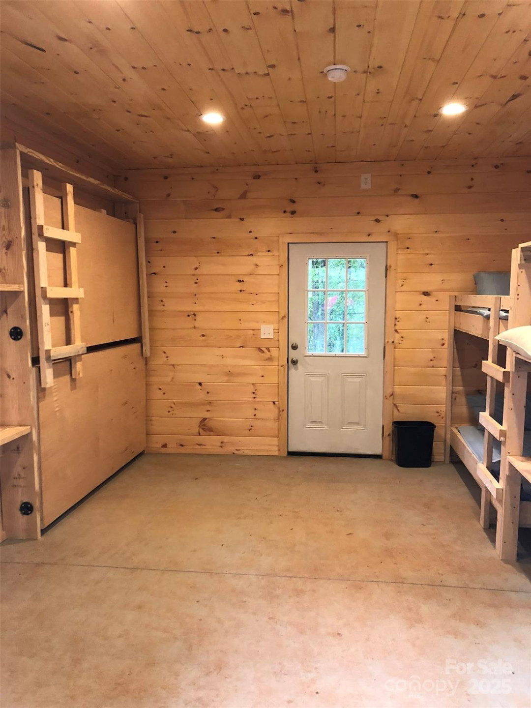 3645 Yancey Road - Photo 34