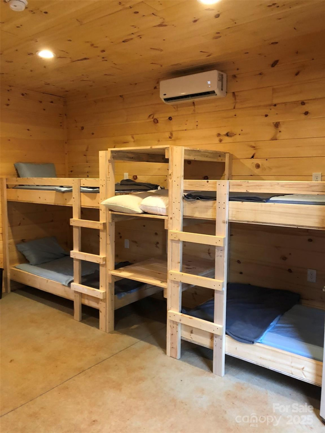 3645 Yancey Road - Photo 35