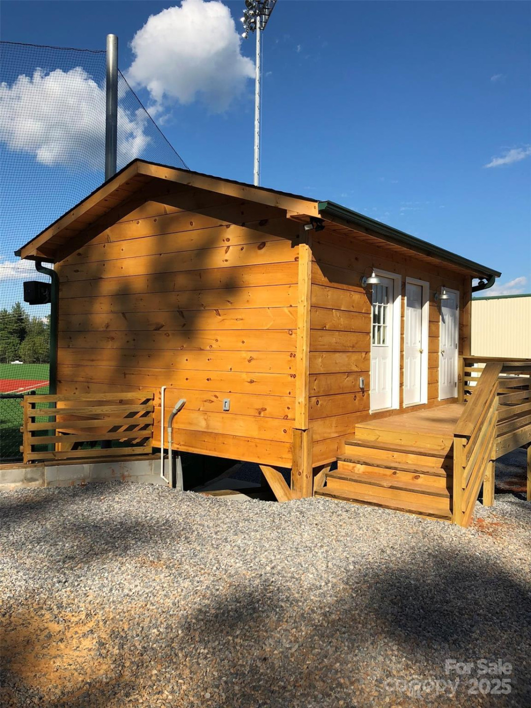 3645 Yancey Road - Photo 37