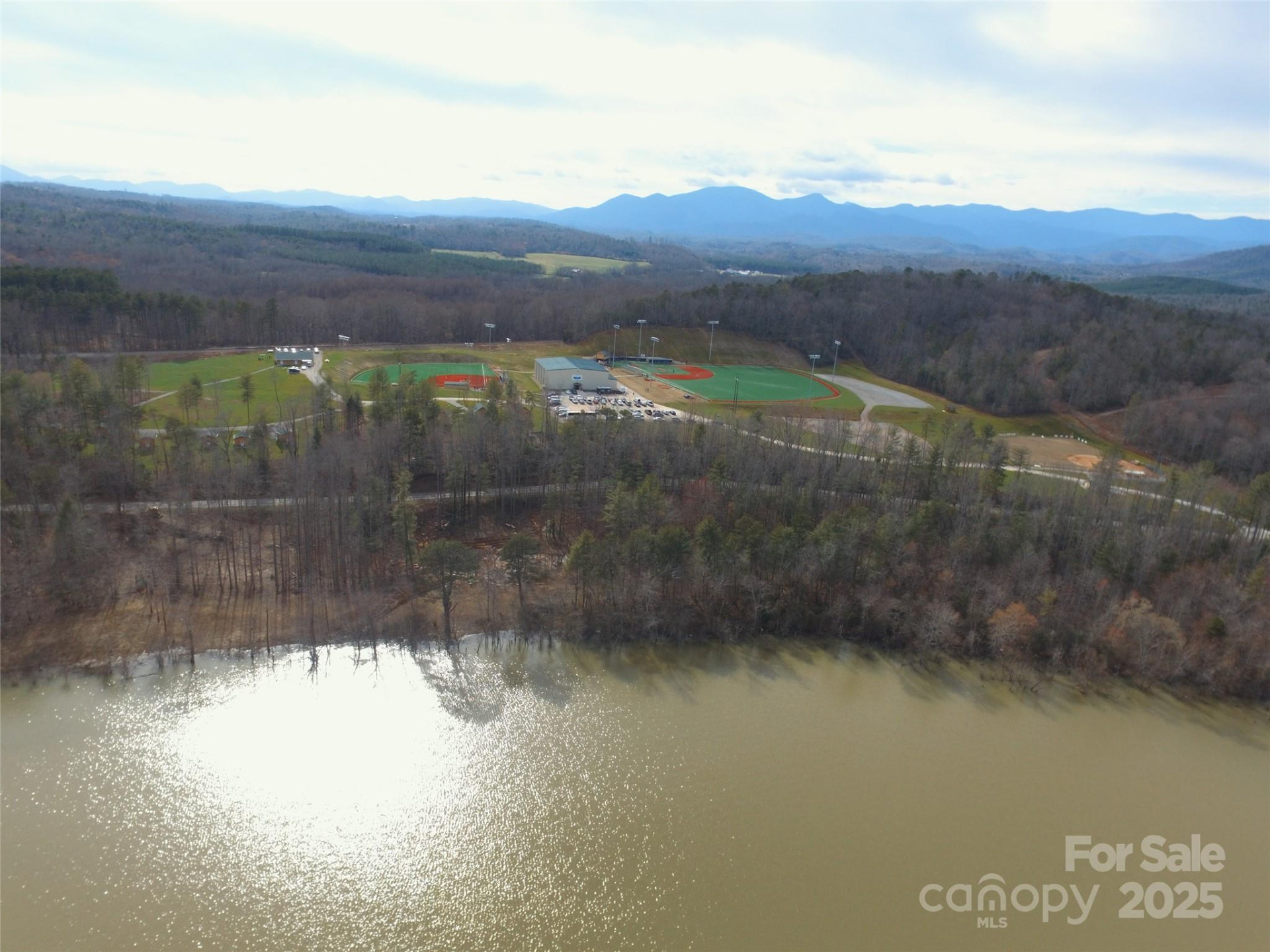 3645 Yancey Road - Photo 38