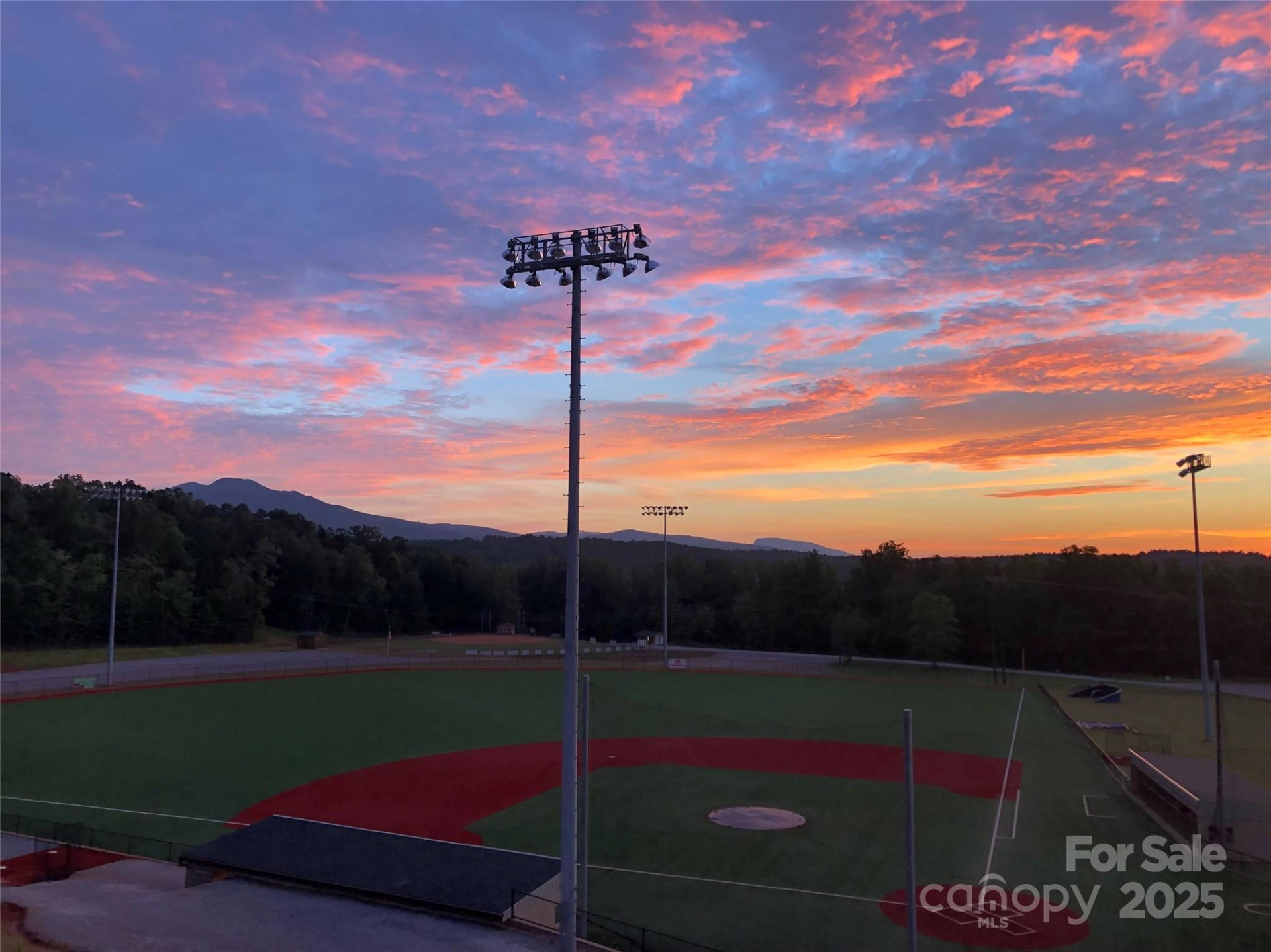 3645 Yancey Road - Photo 39