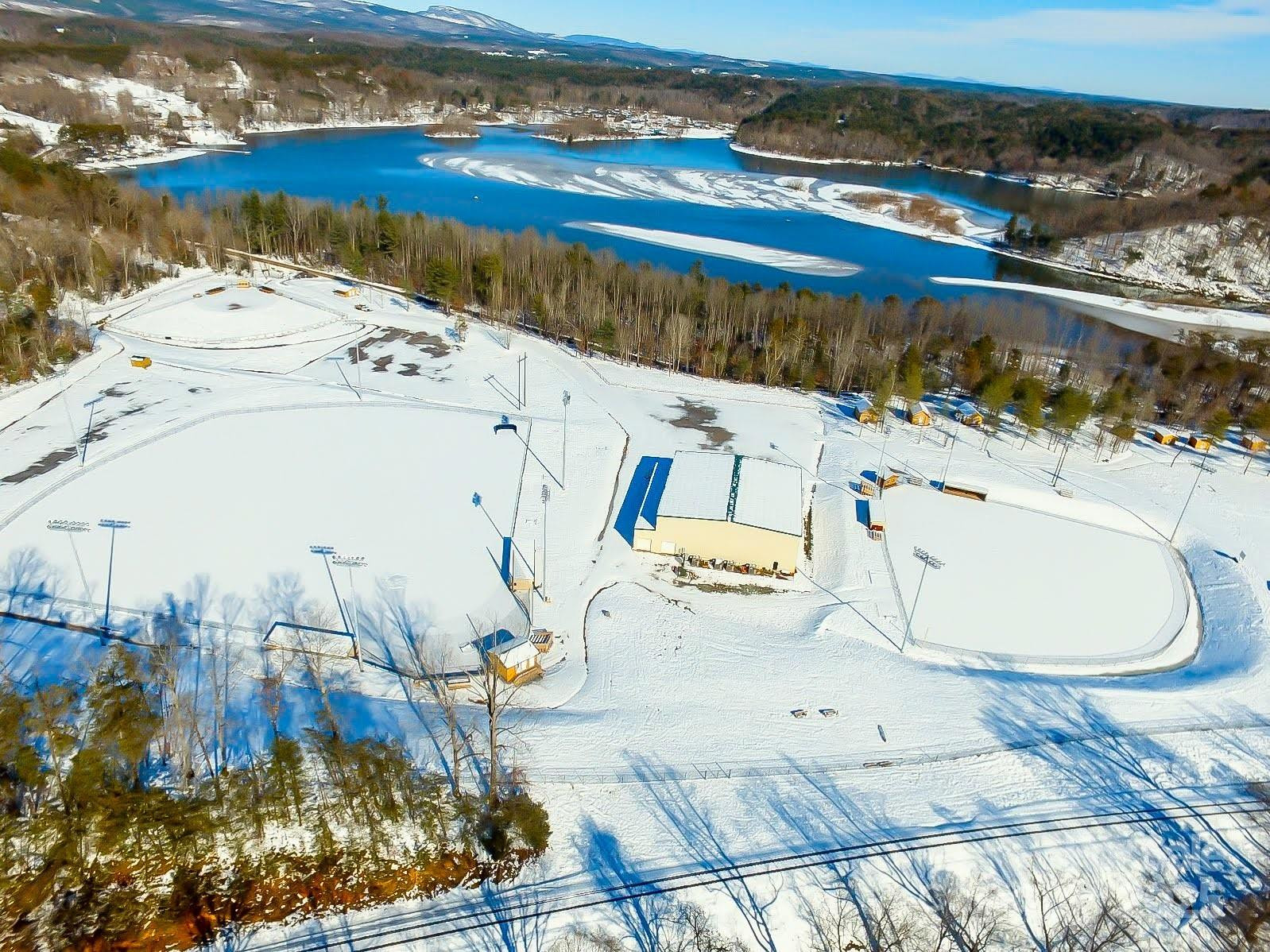 3645 Yancey Road - Photo 41