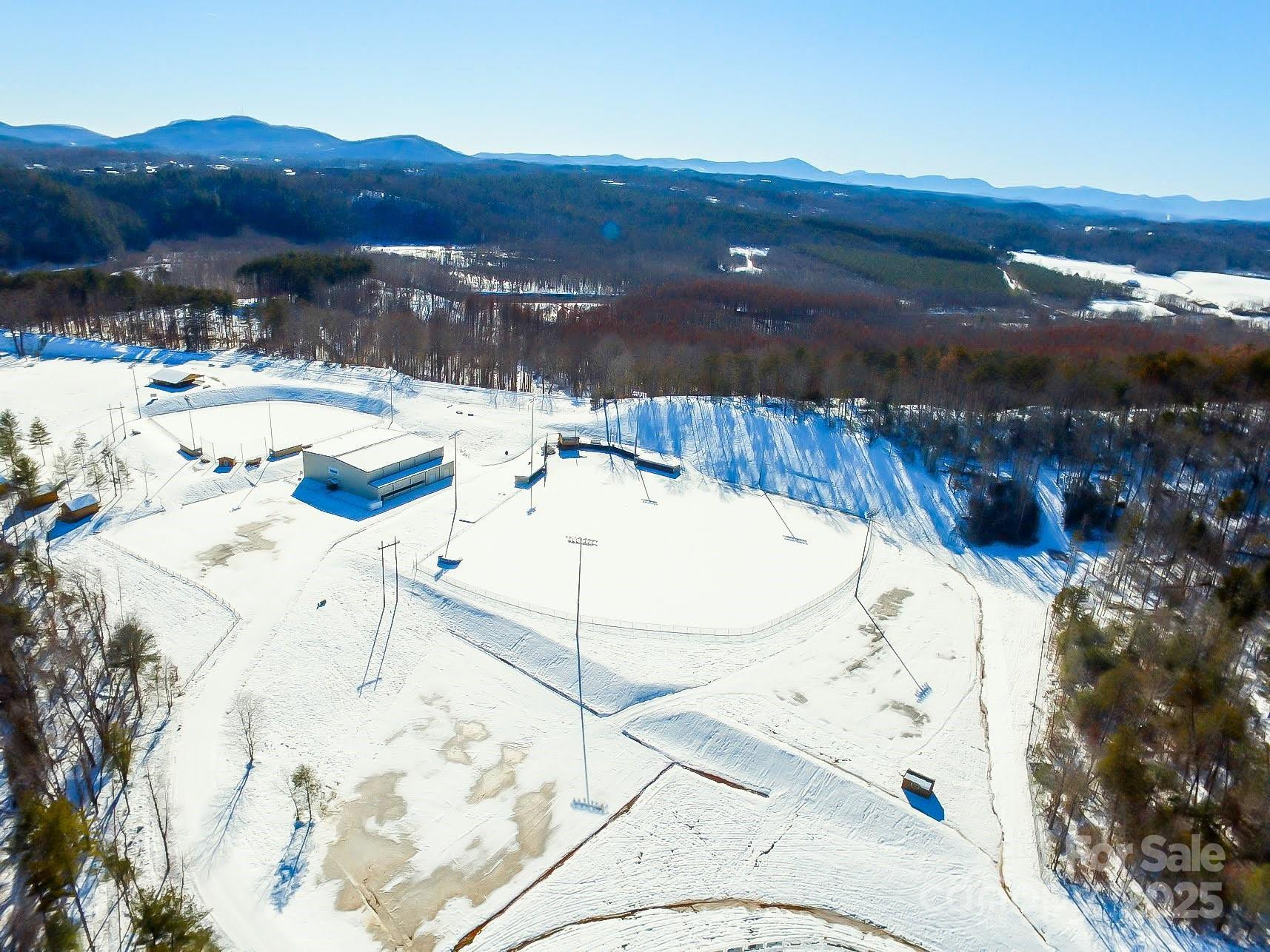 3645 Yancey Road - Photo 42