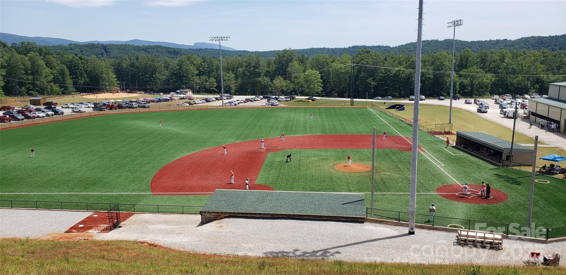 3645 Yancey Road - Photo 43