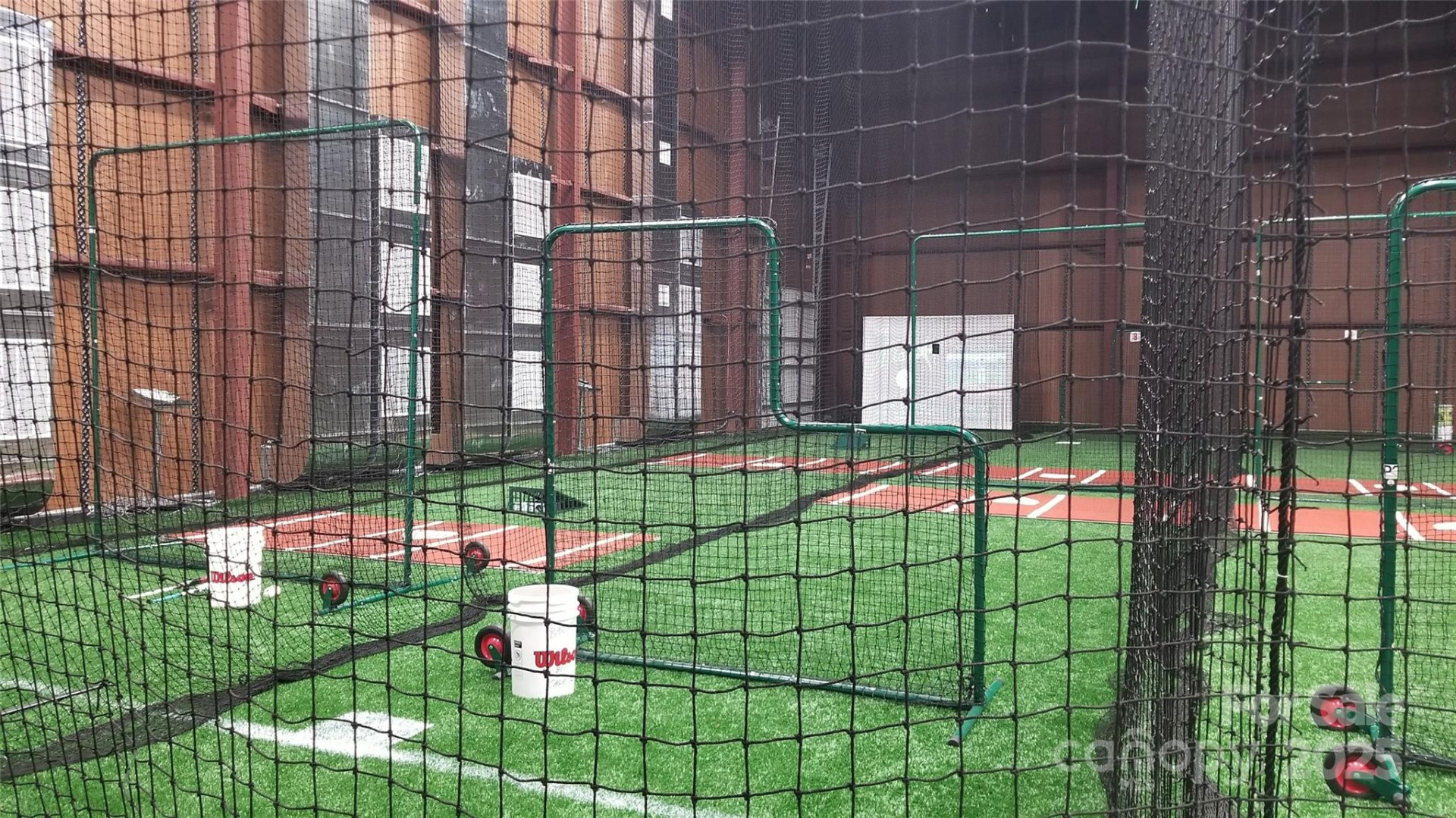 3645 Yancey Road - Photo 8