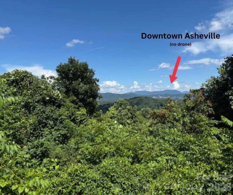 49 Ben Lippen School Road #2/PH1A
