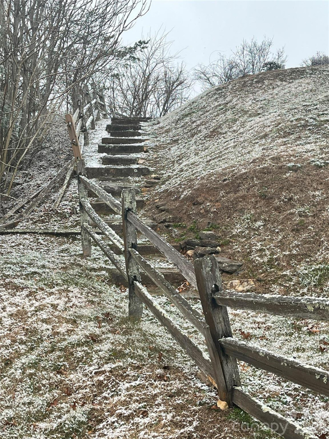 49 Ben Lippen School Road #2/PH1A - Photo 16