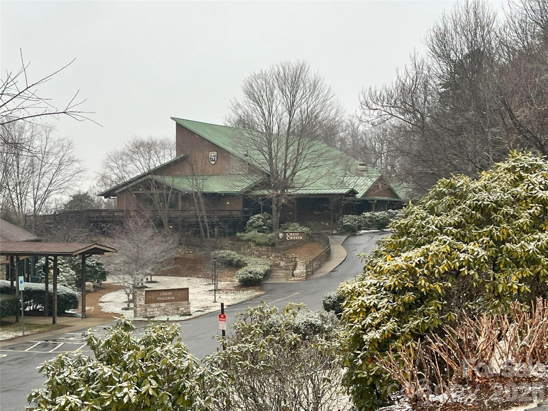 49 Ben Lippen School Road #2/PH1A - Photo 17