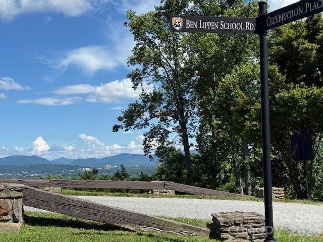 49 Ben Lippen School Road #2/PH1A - Photo 3