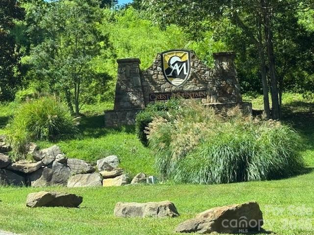 49 Ben Lippen School Road #2/PH1A - Photo 4