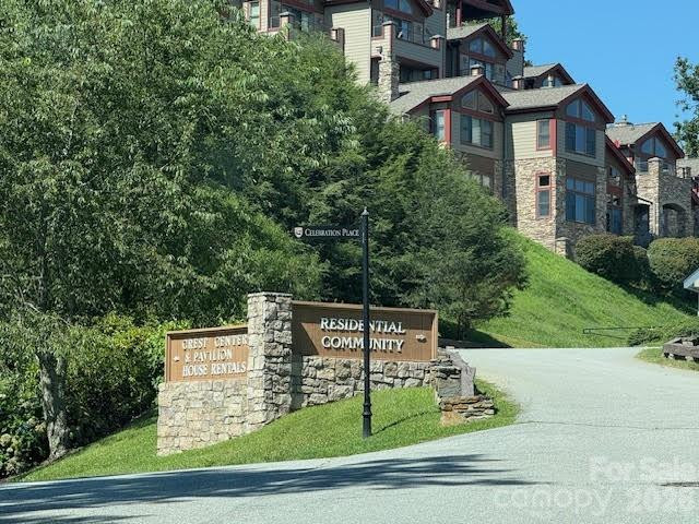 49 Ben Lippen School Road #2/PH1A - Photo 5