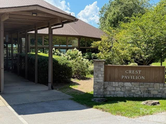 49 Ben Lippen School Road #2/PH1A - Photo 6