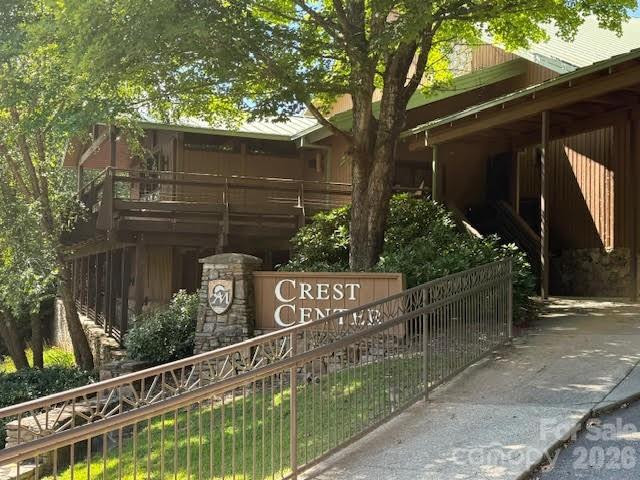 49 Ben Lippen School Road #2/PH1A - Photo 7