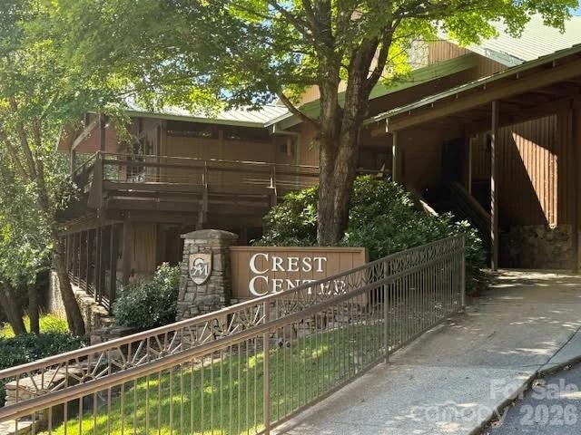 49 Ben Lippen School Road #2/PH1A - Photo 7