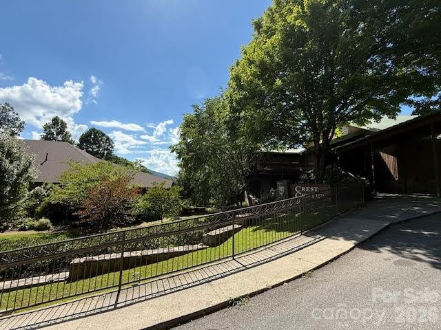 49 Ben Lippen School Road #2/PH1A - Photo 8