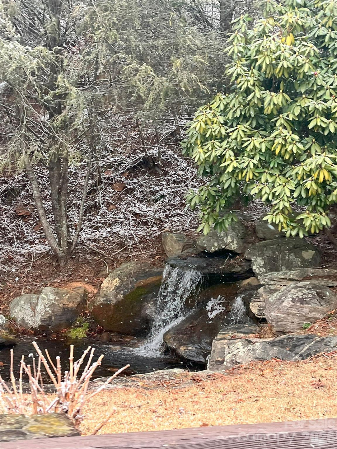 49 Ben Lippen School Road #2/PH1A - Photo 9