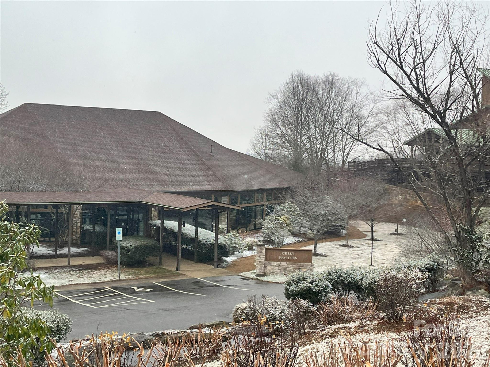 49 Ben Lippen School Road #2/PH1A - Photo 10