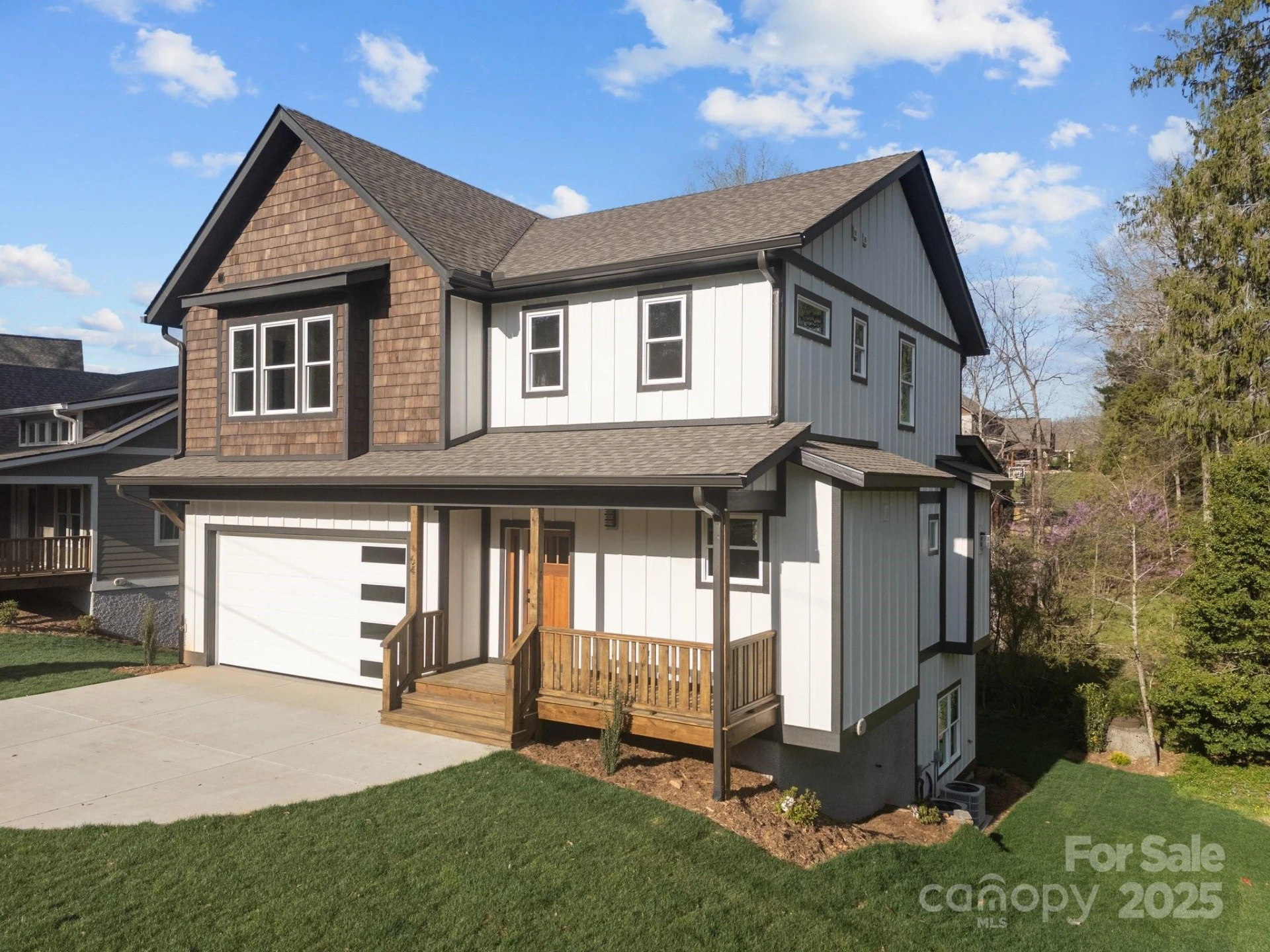 64 Pinedale Road - Photo 2
