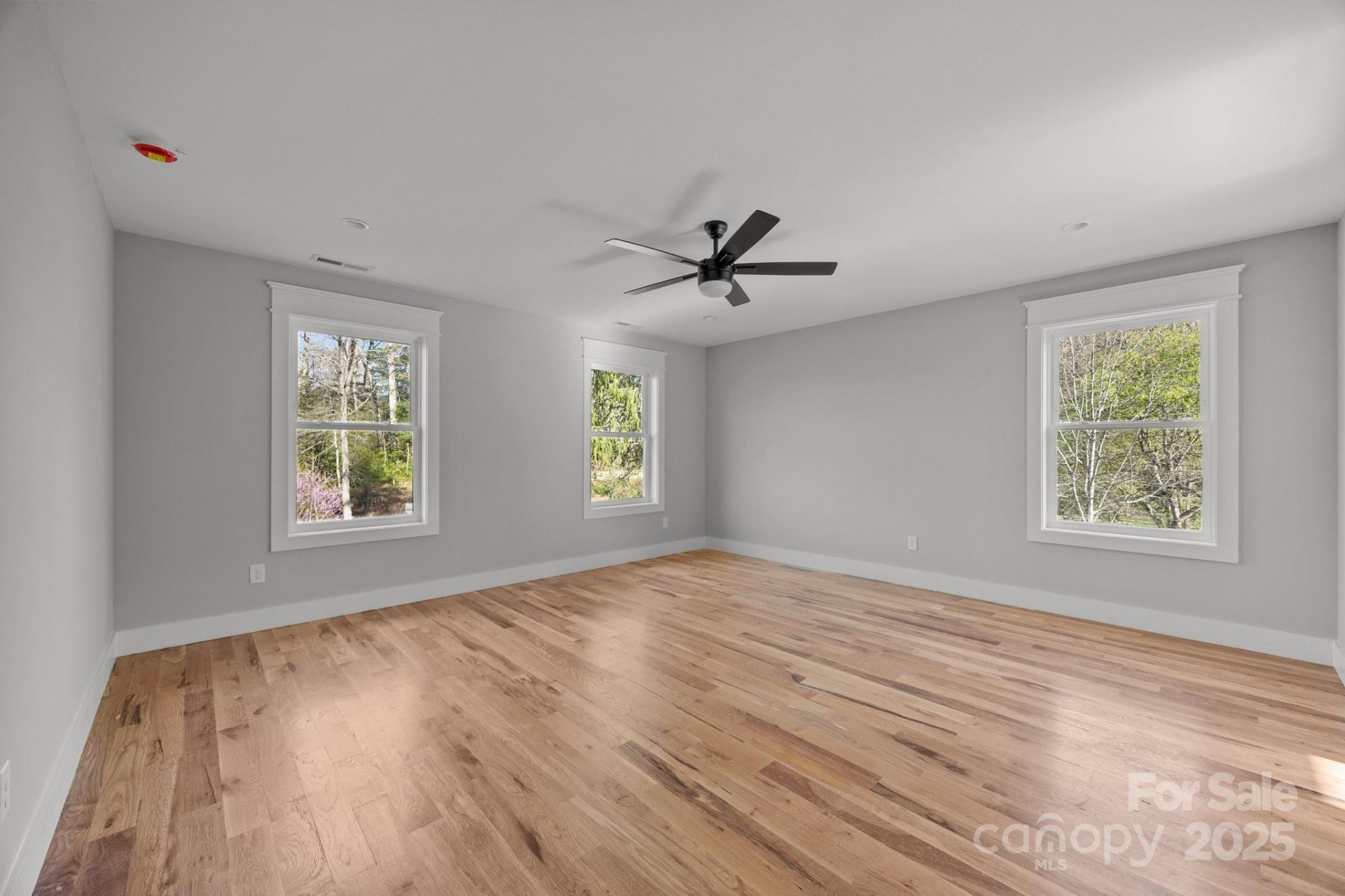 64 Pinedale Road - Photo 11