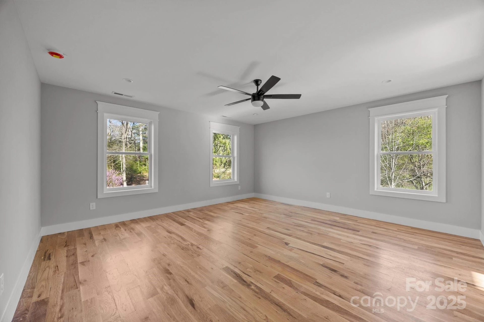 64 Pinedale Road - Photo 11
