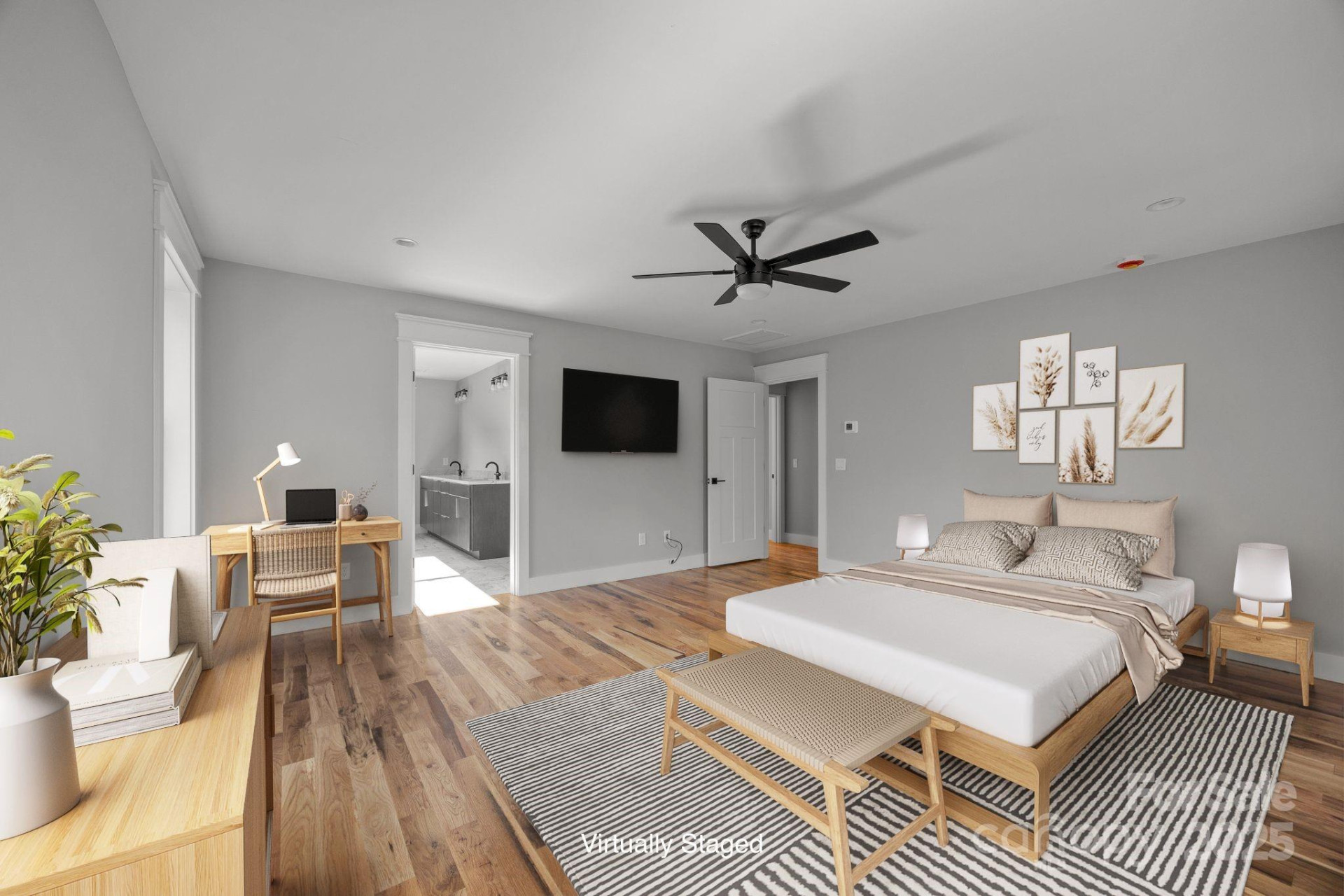 64 Pinedale Road - Photo 12