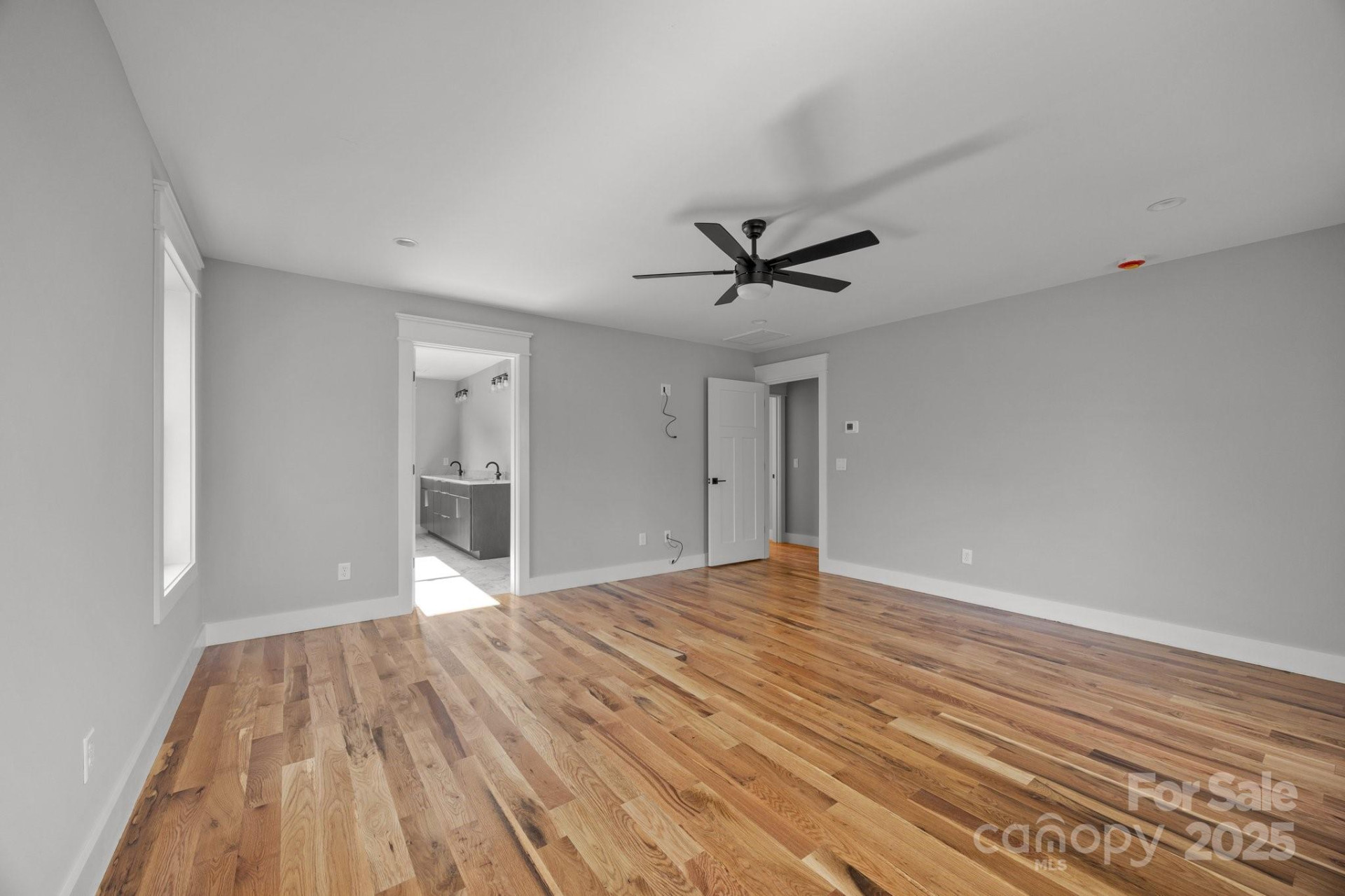 64 Pinedale Road - Photo 13