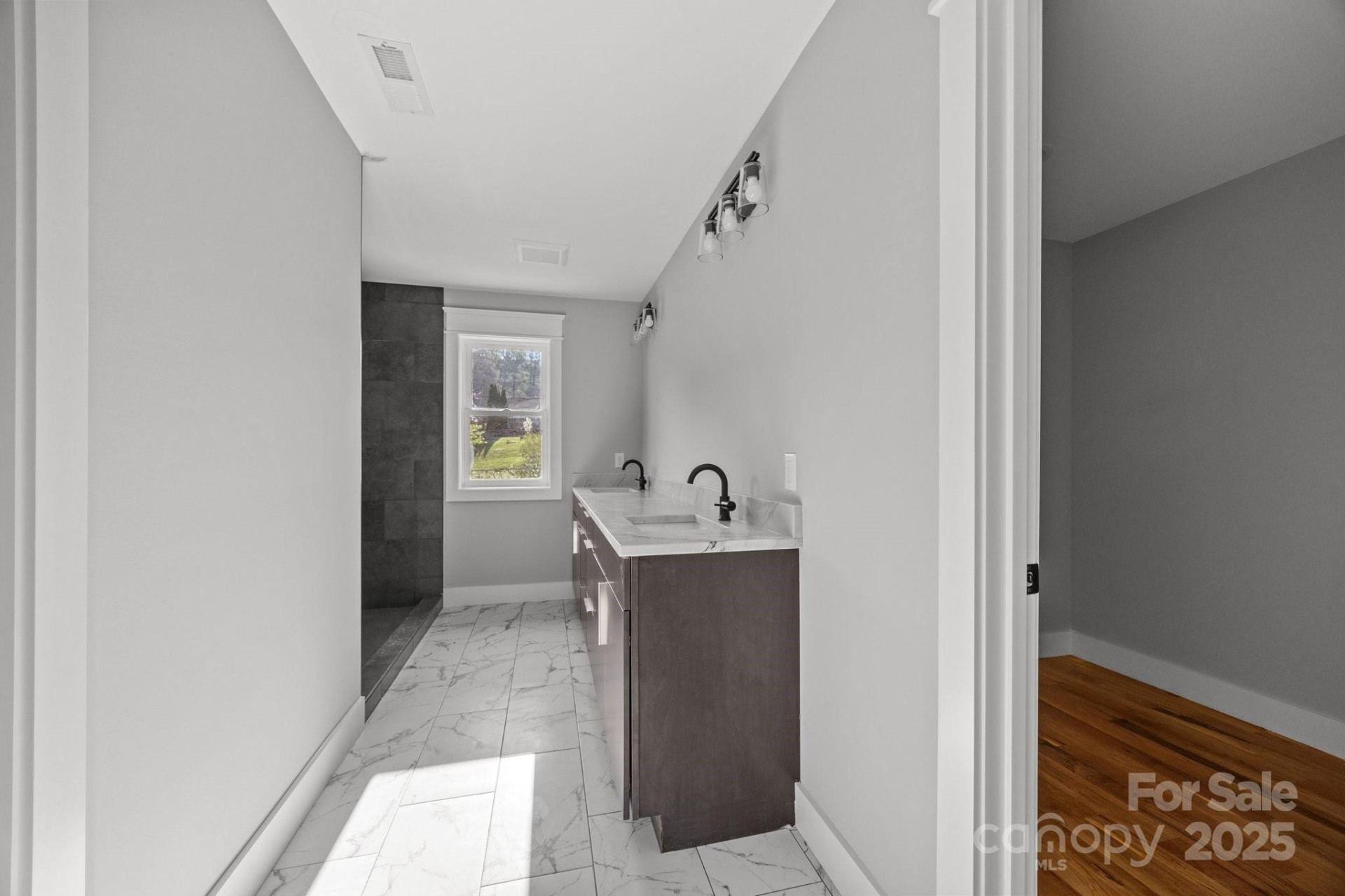 64 Pinedale Road - Photo 14