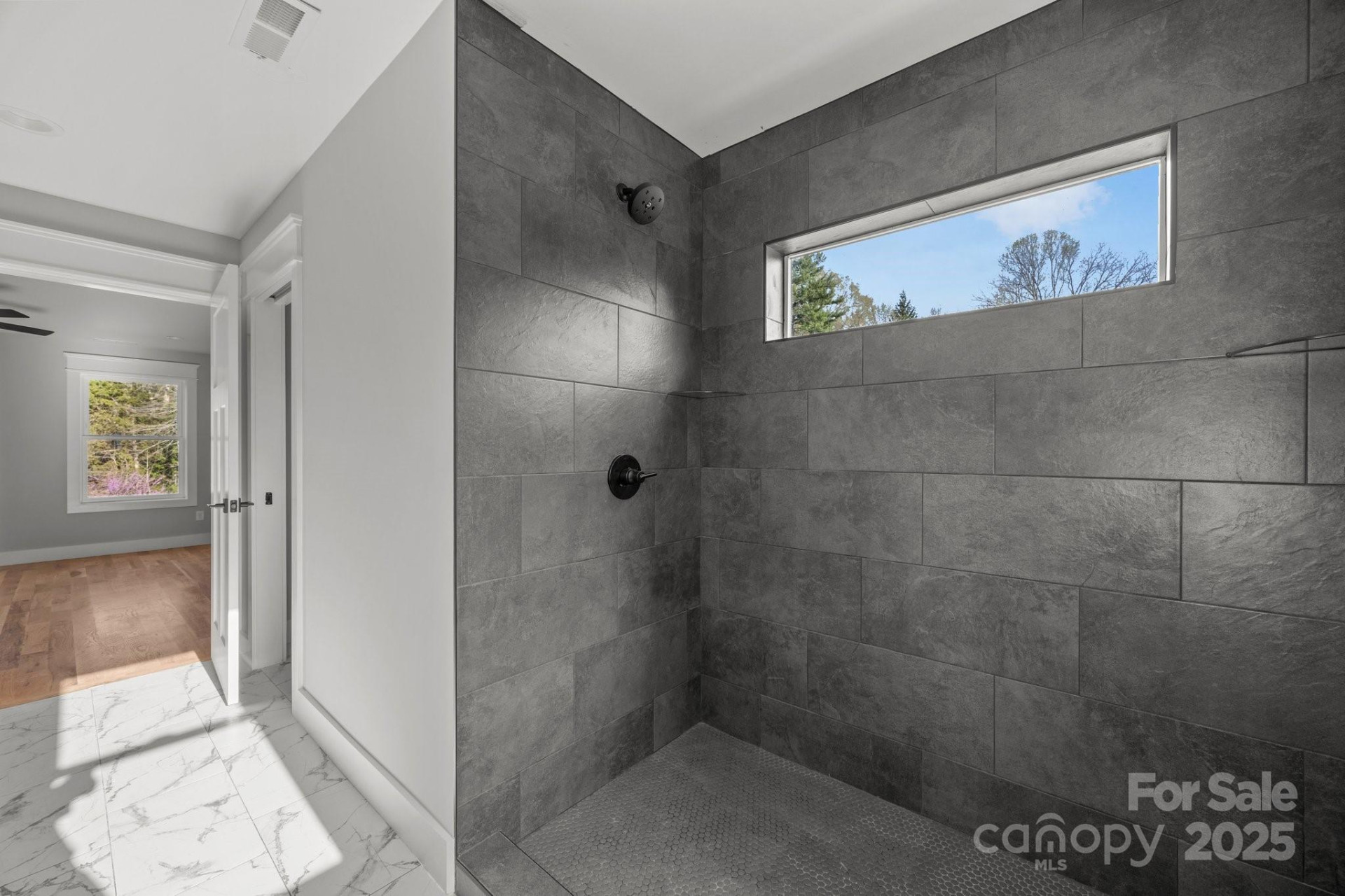 64 Pinedale Road - Photo 15