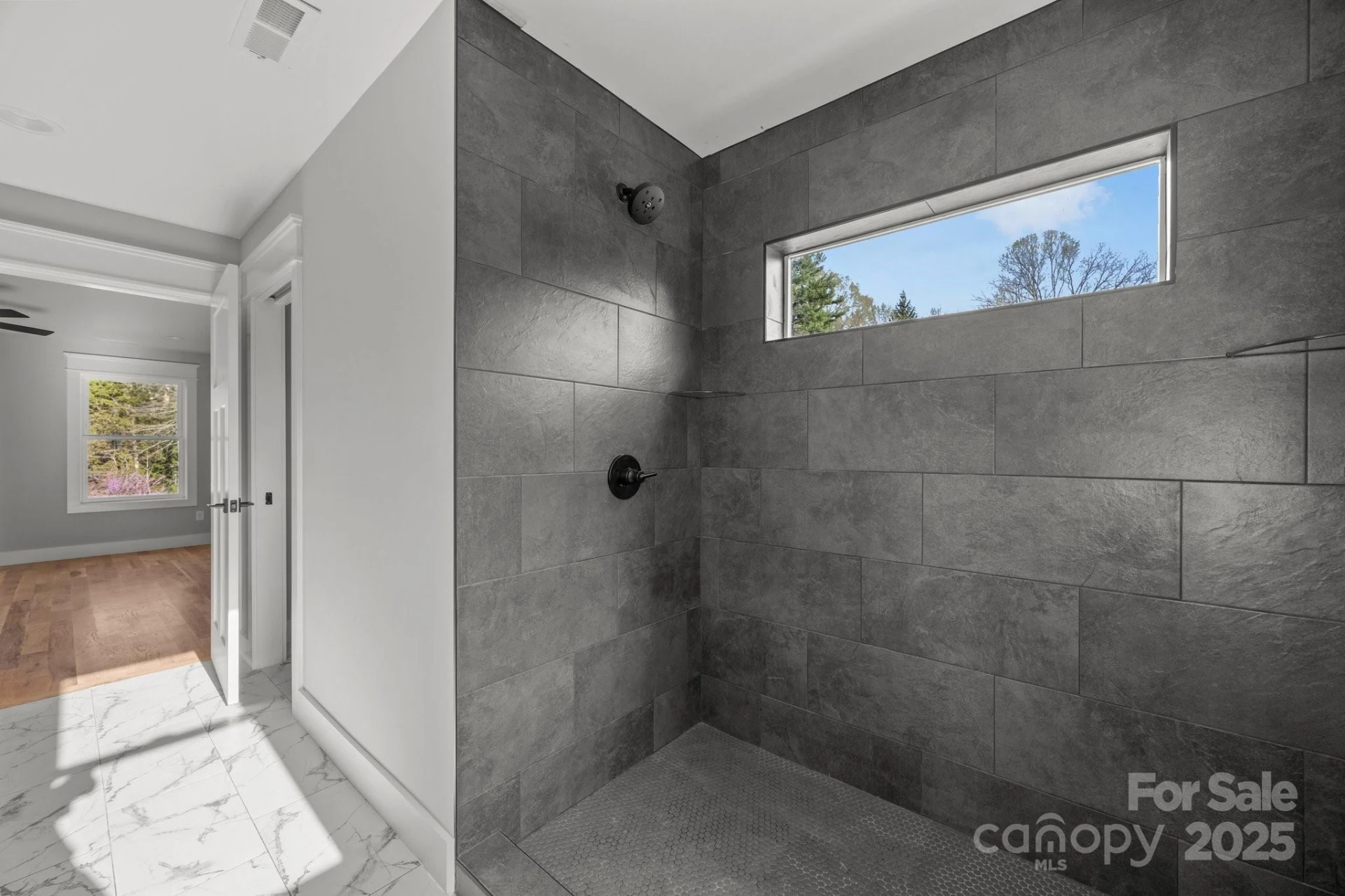 64 Pinedale Road - Photo 15