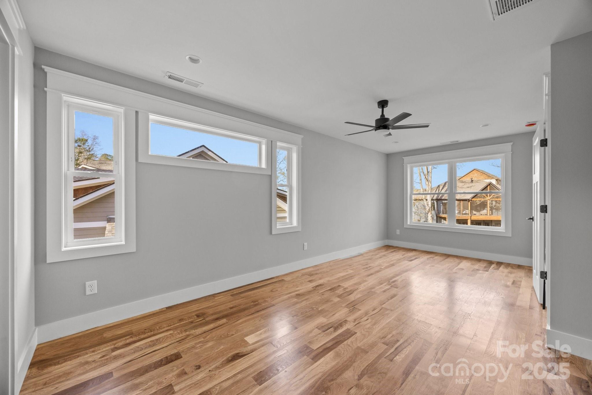 64 Pinedale Road - Photo 16