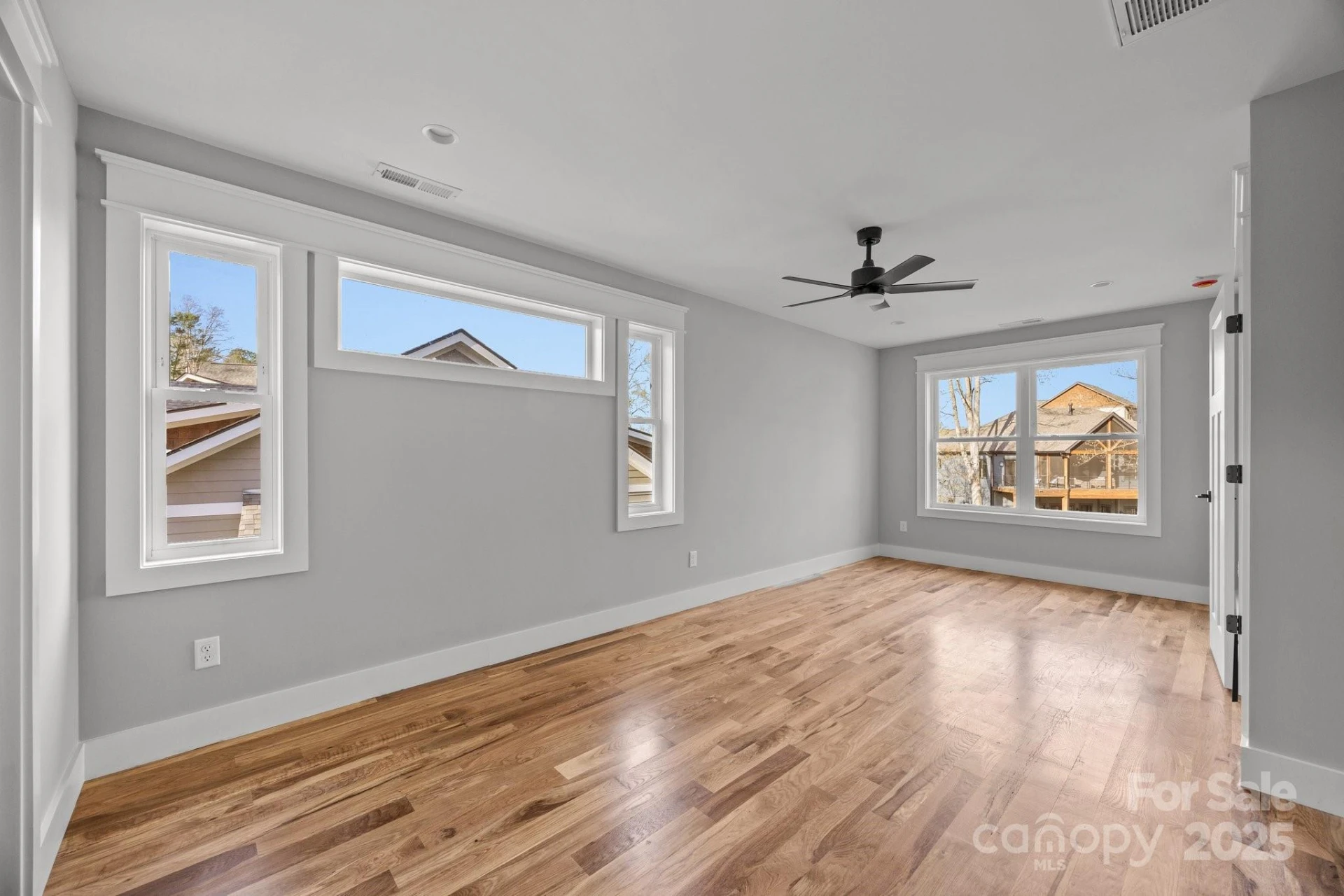 64 Pinedale Road - Photo 16