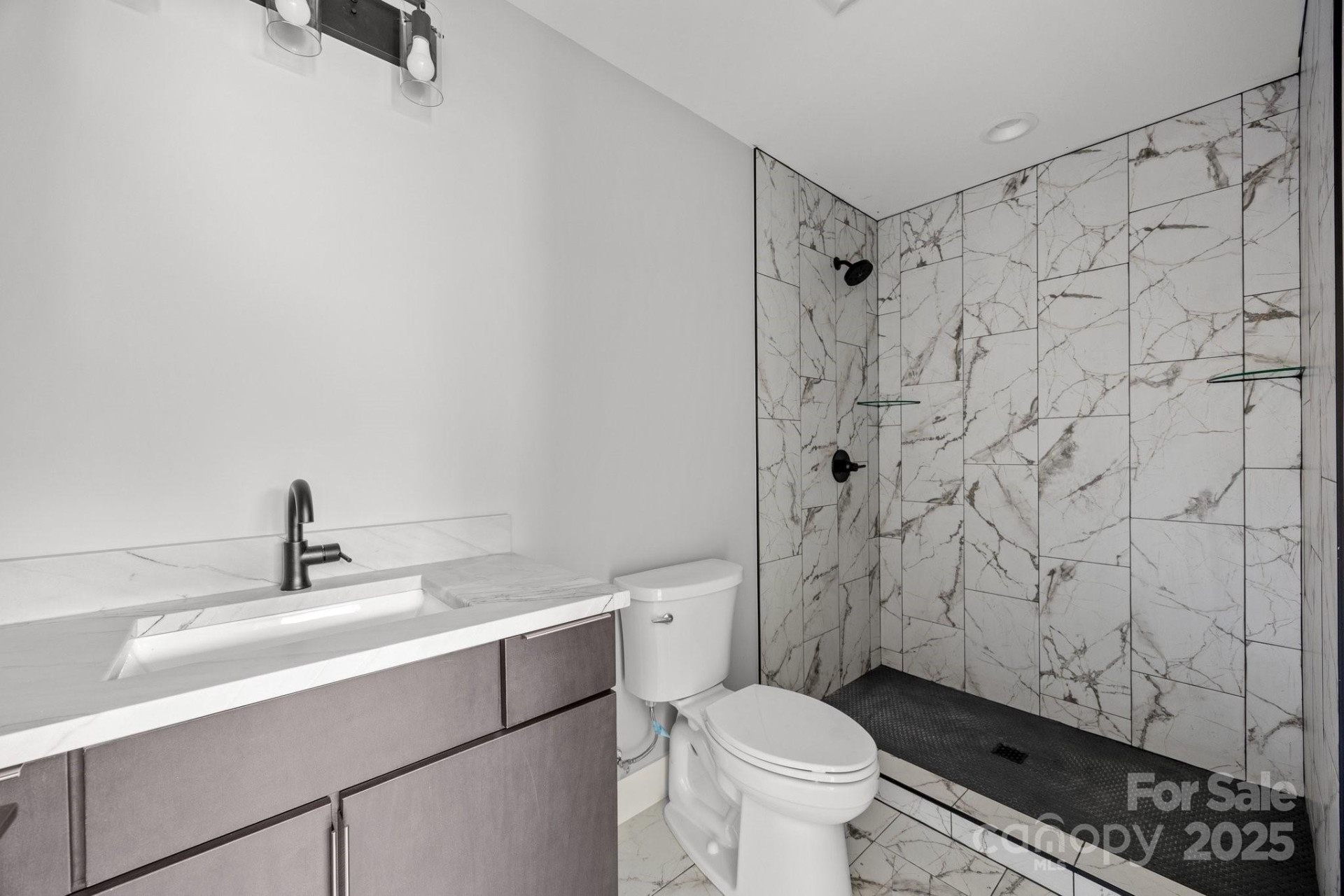 64 Pinedale Road - Photo 17