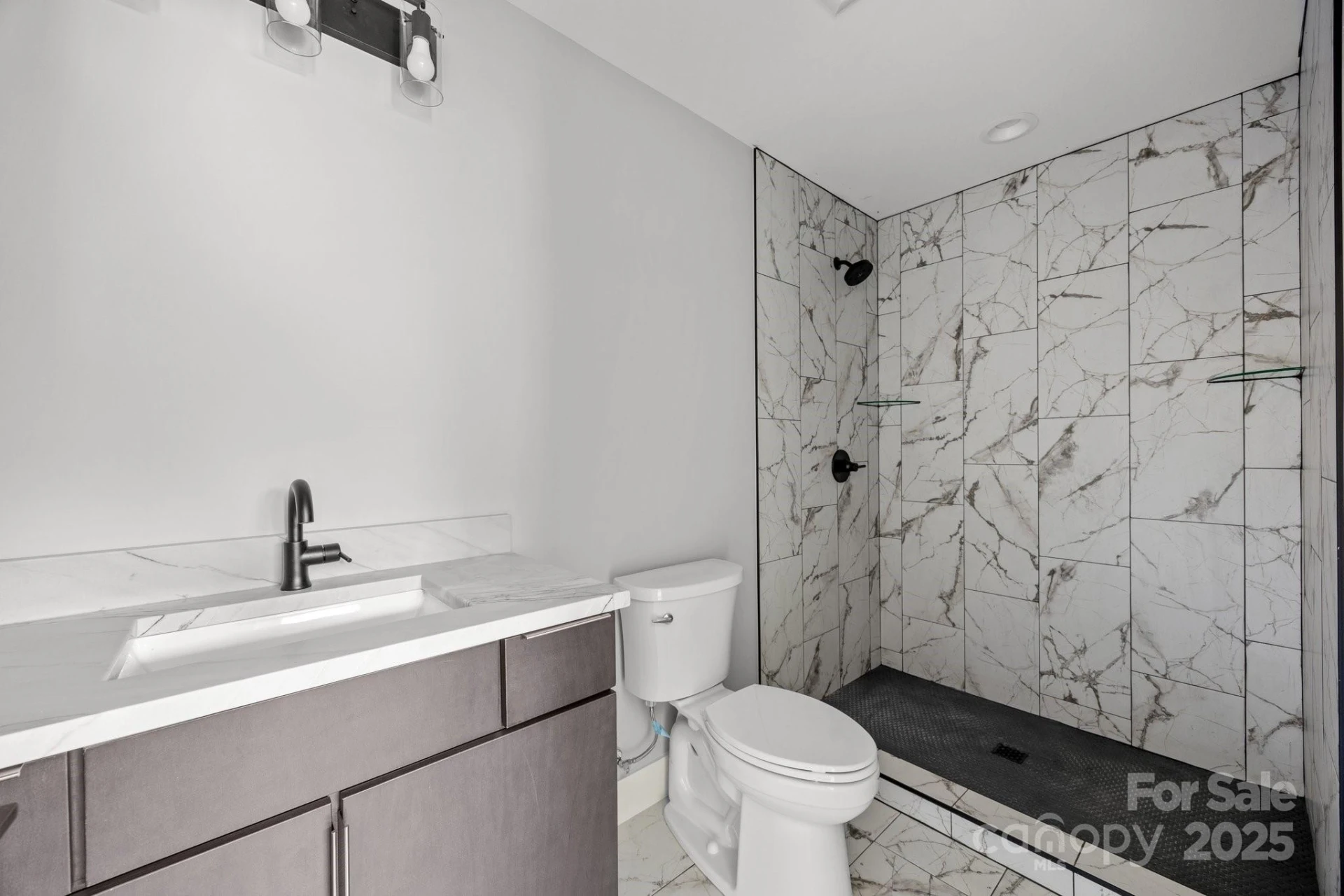 64 Pinedale Road - Photo 17