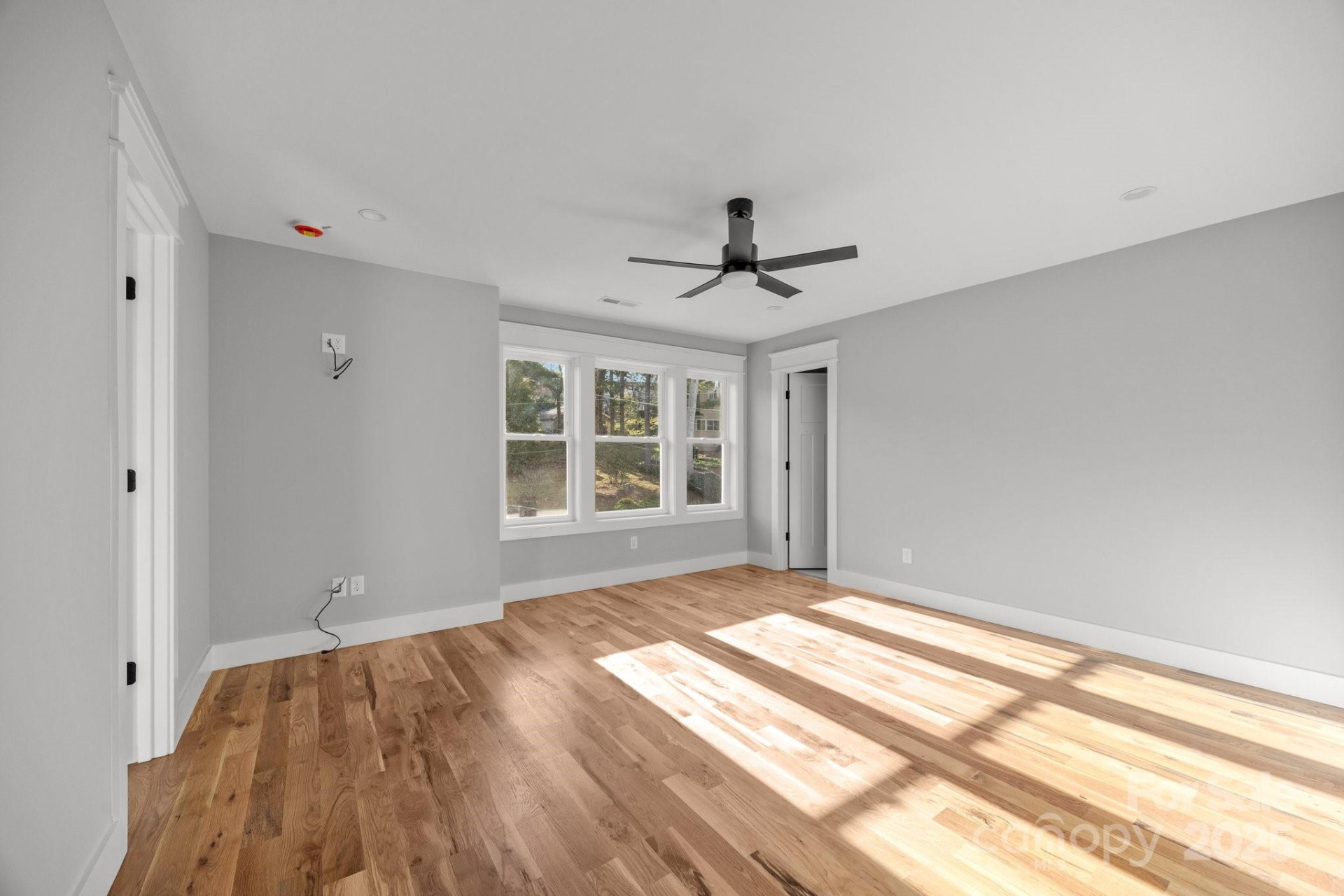 64 Pinedale Road - Photo 18