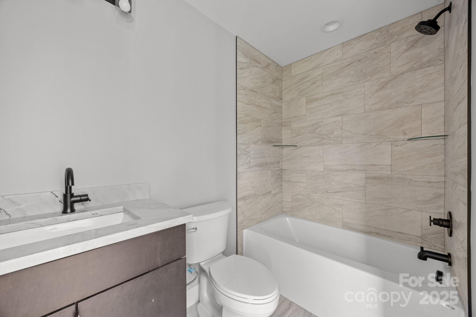 64 Pinedale Road - Photo 19