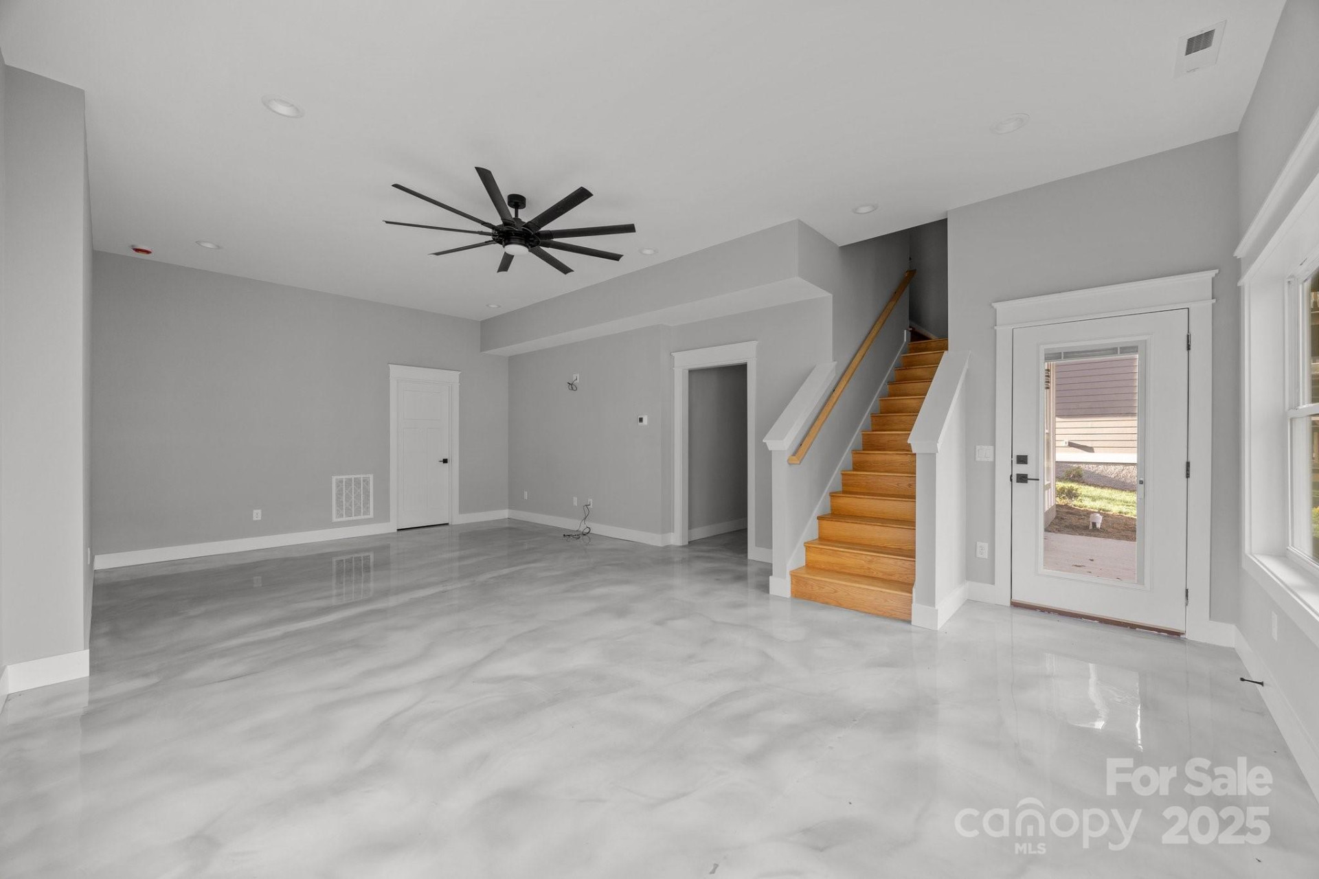 64 Pinedale Road - Photo 20