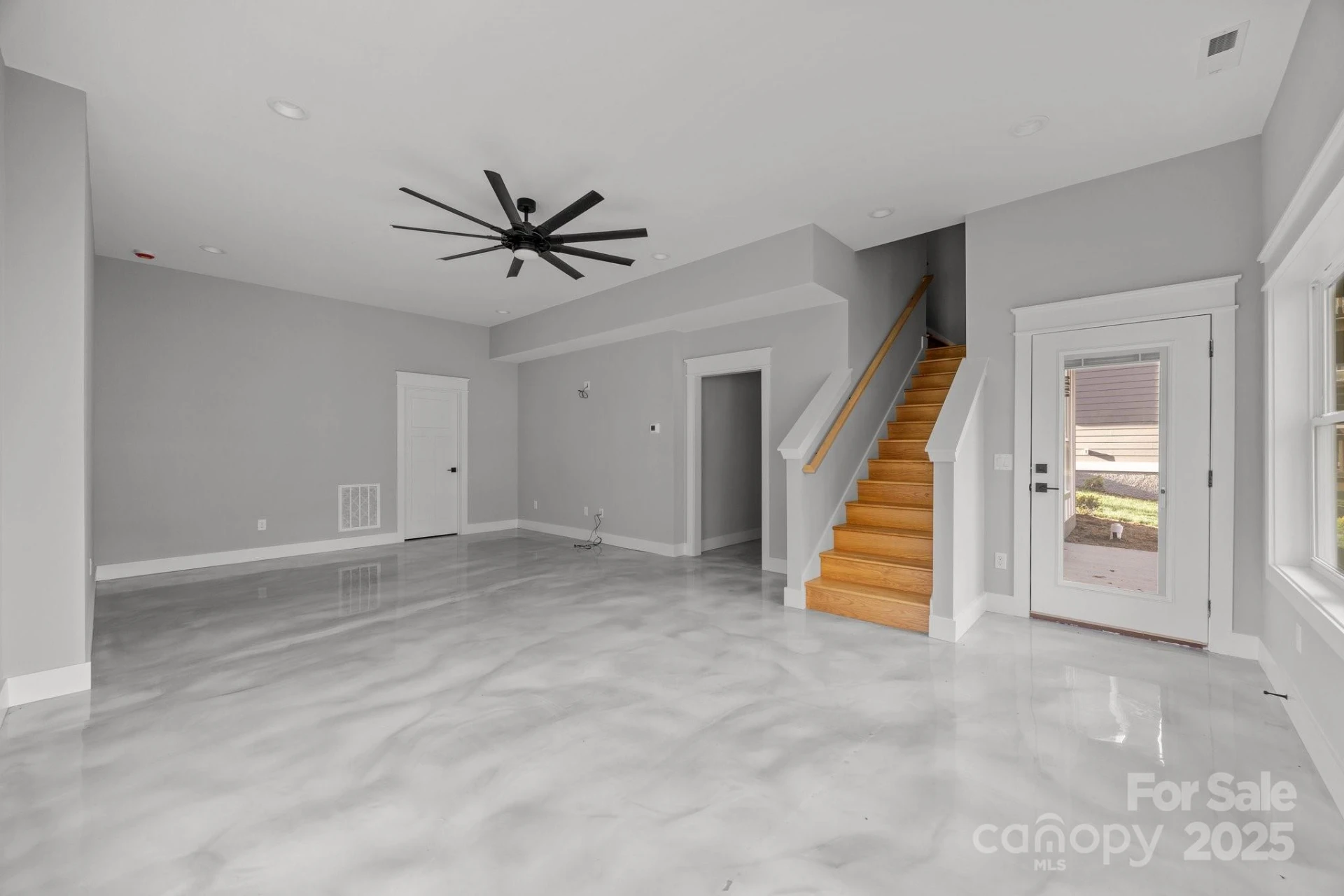 64 Pinedale Road - Photo 20