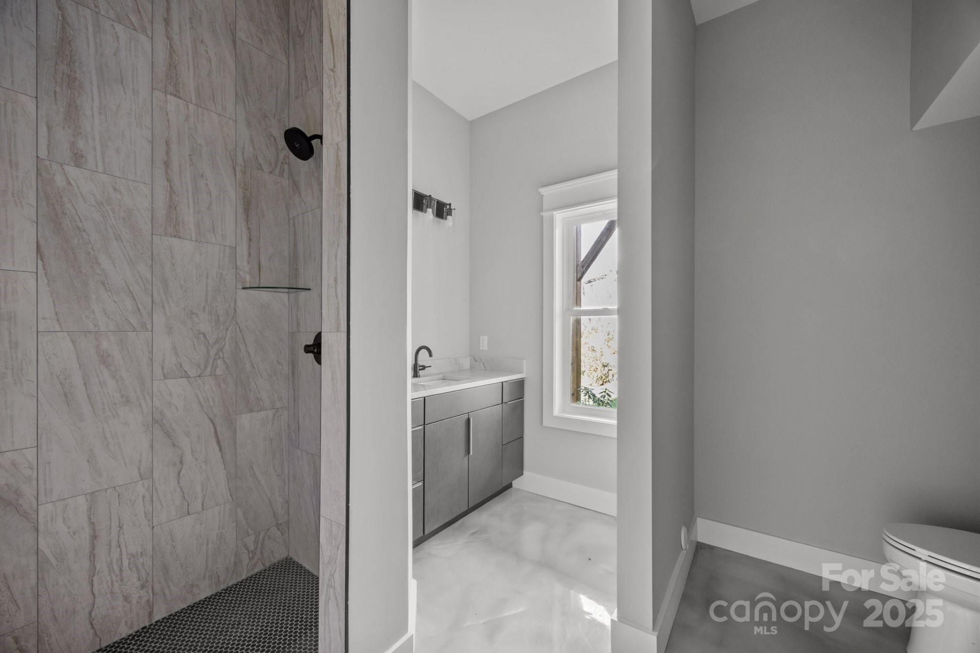 64 Pinedale Road - Photo 21