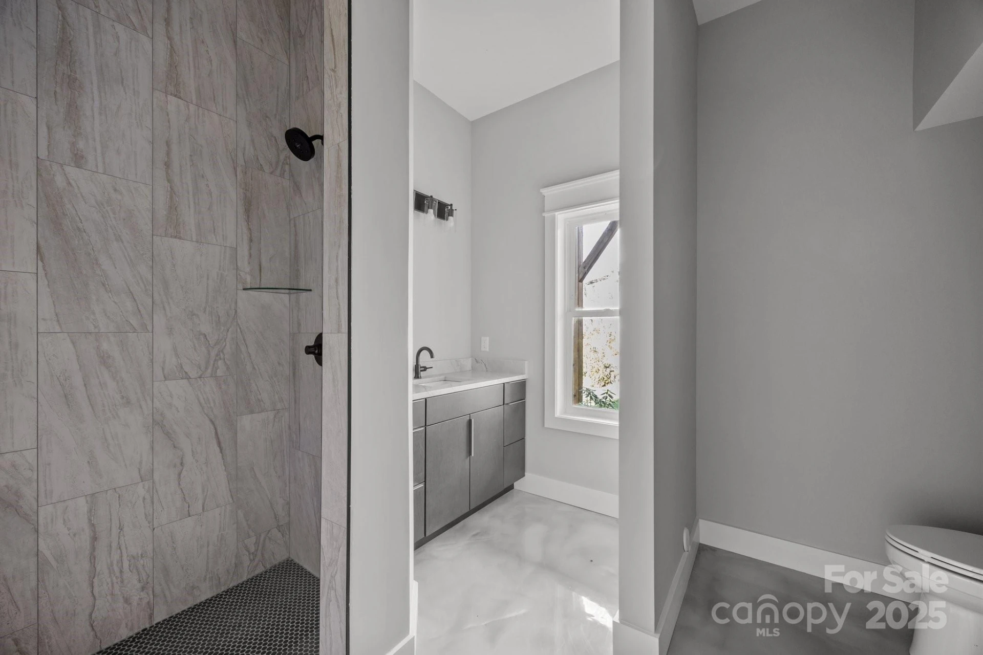 64 Pinedale Road - Photo 21