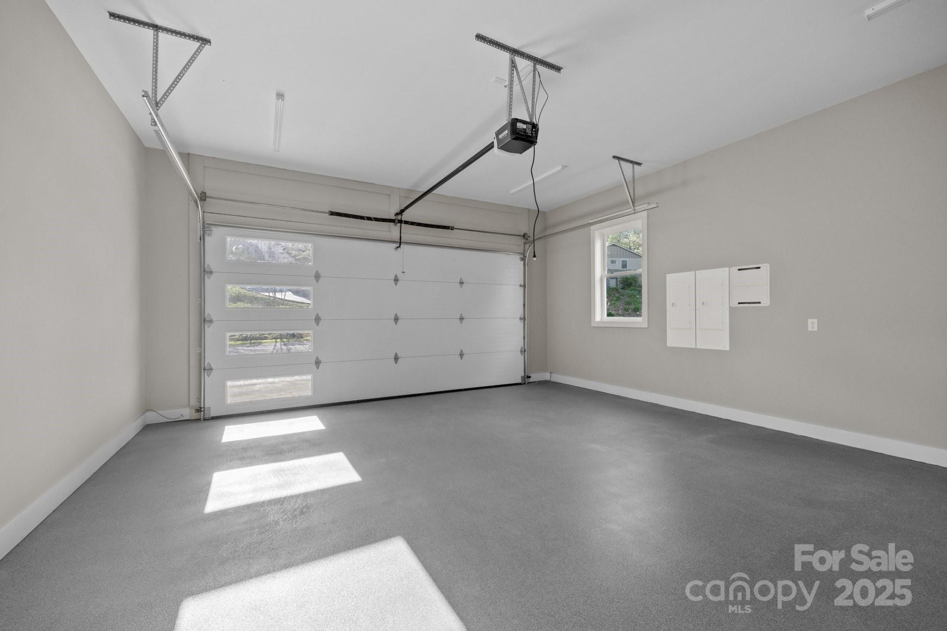 64 Pinedale Road - Photo 22