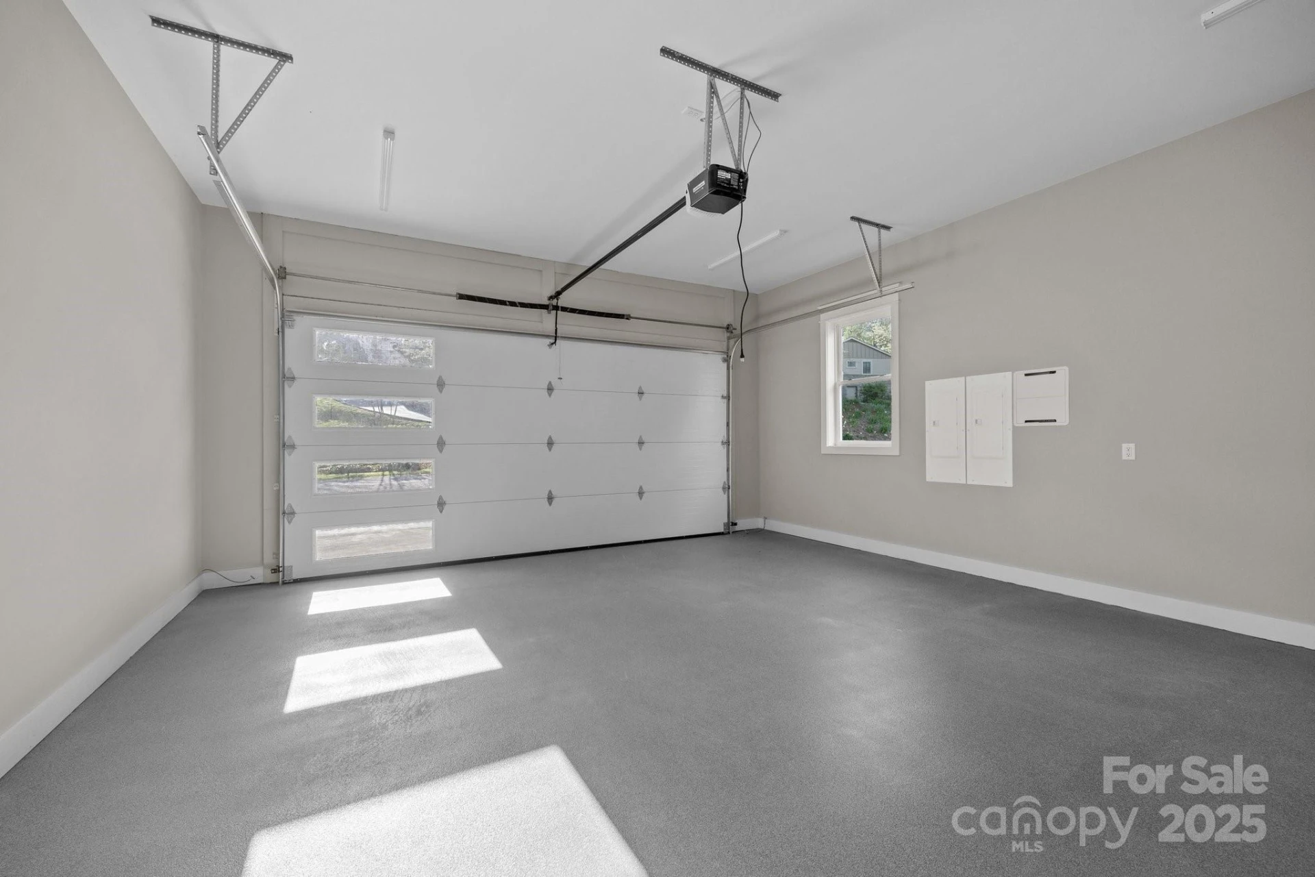 64 Pinedale Road - Photo 22