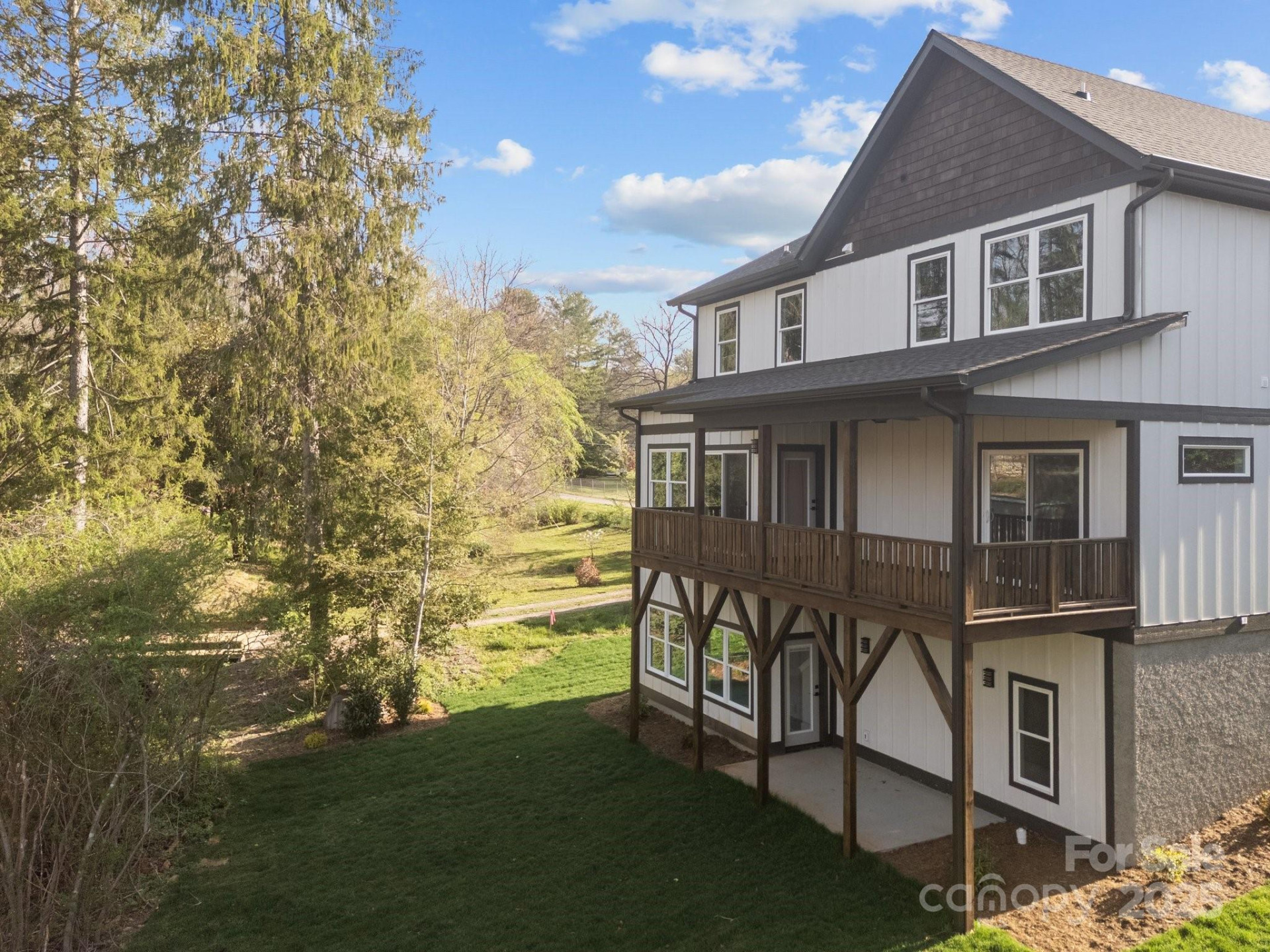 64 Pinedale Road - Photo 23