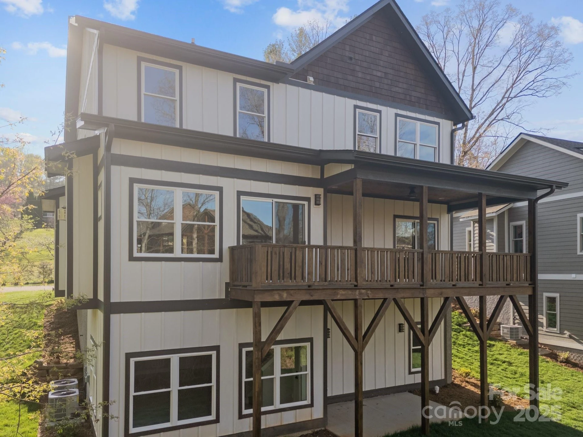 64 Pinedale Road - Photo 24