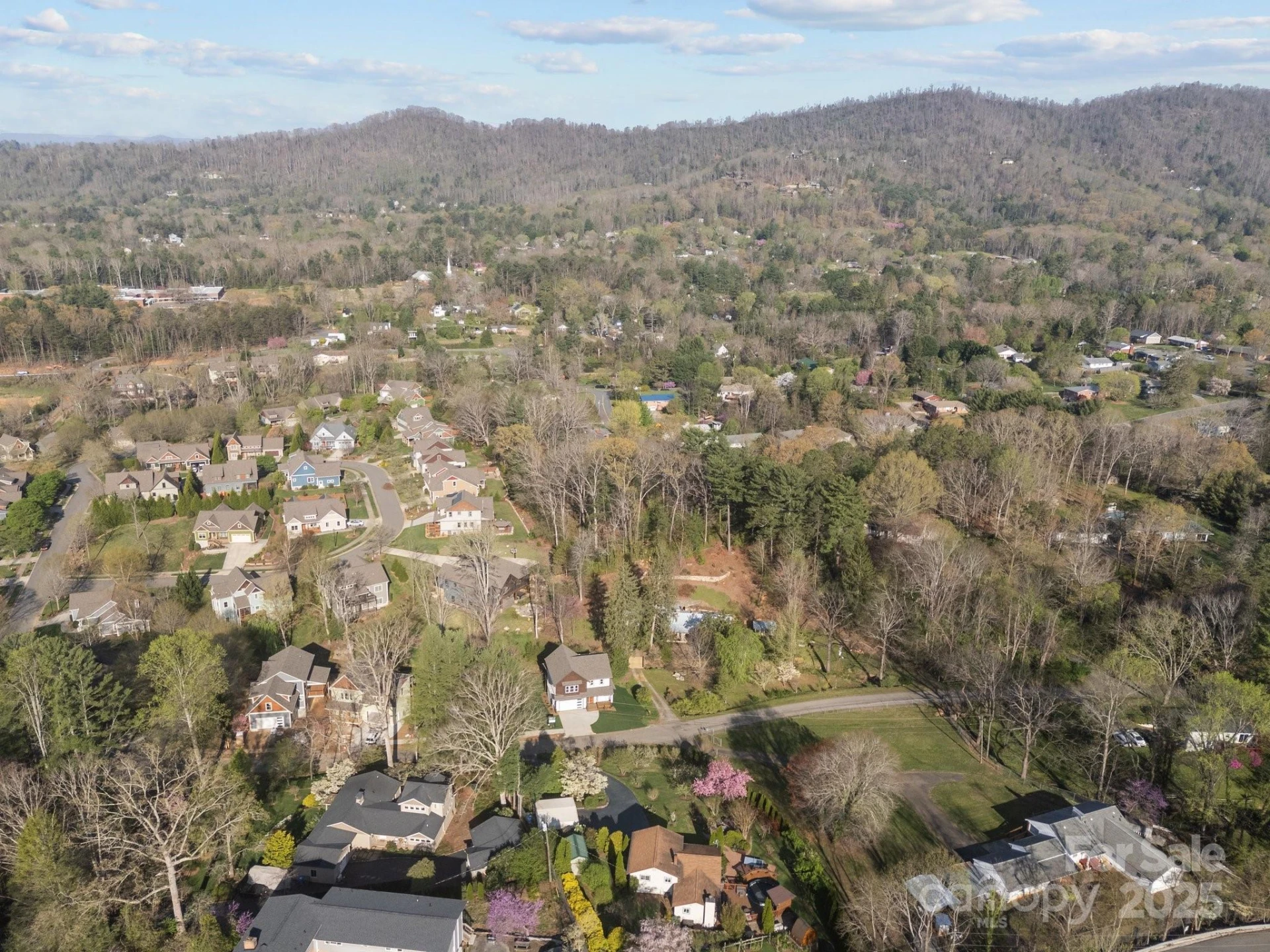 64 Pinedale Road - Photo 25