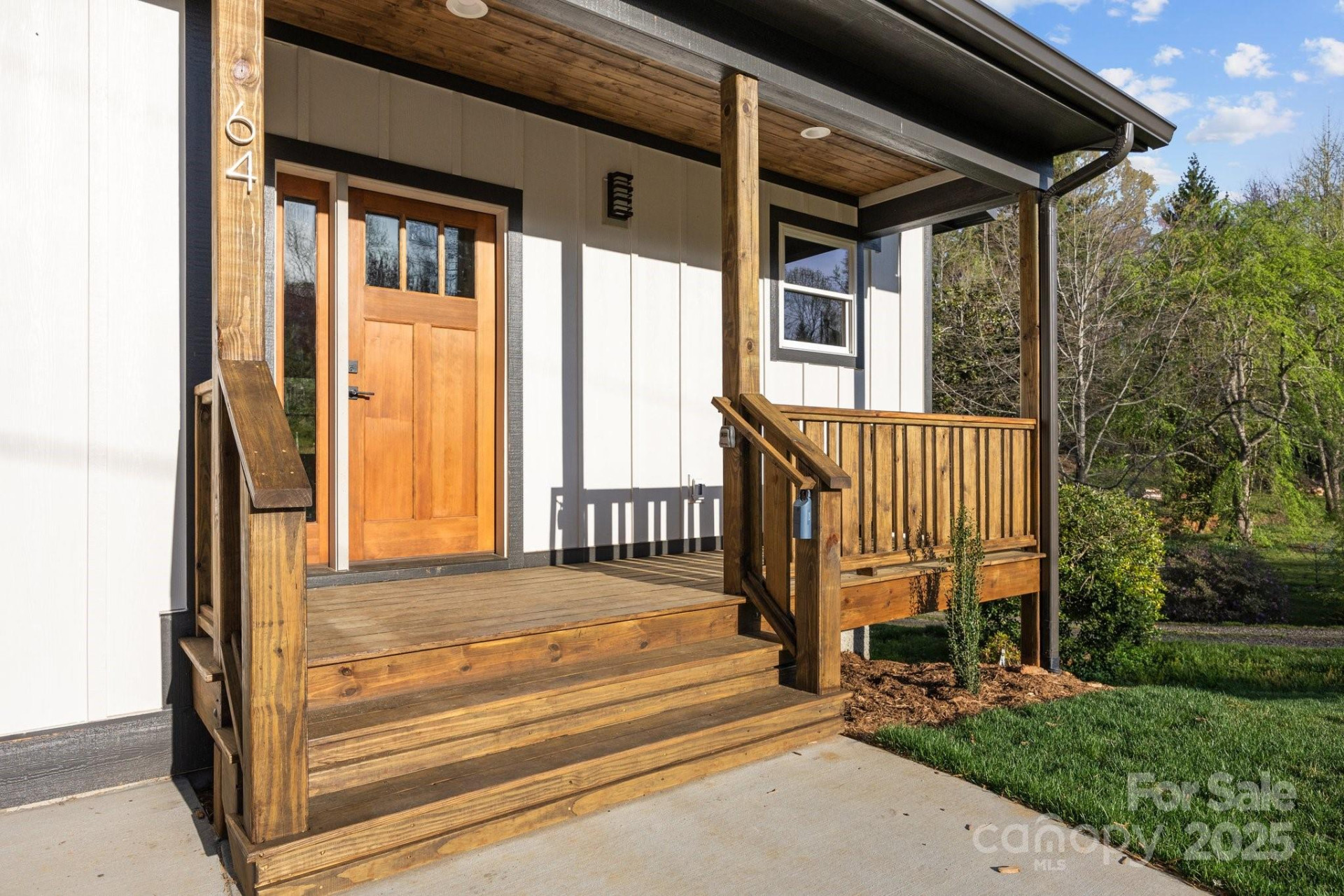 64 Pinedale Road - Photo 4