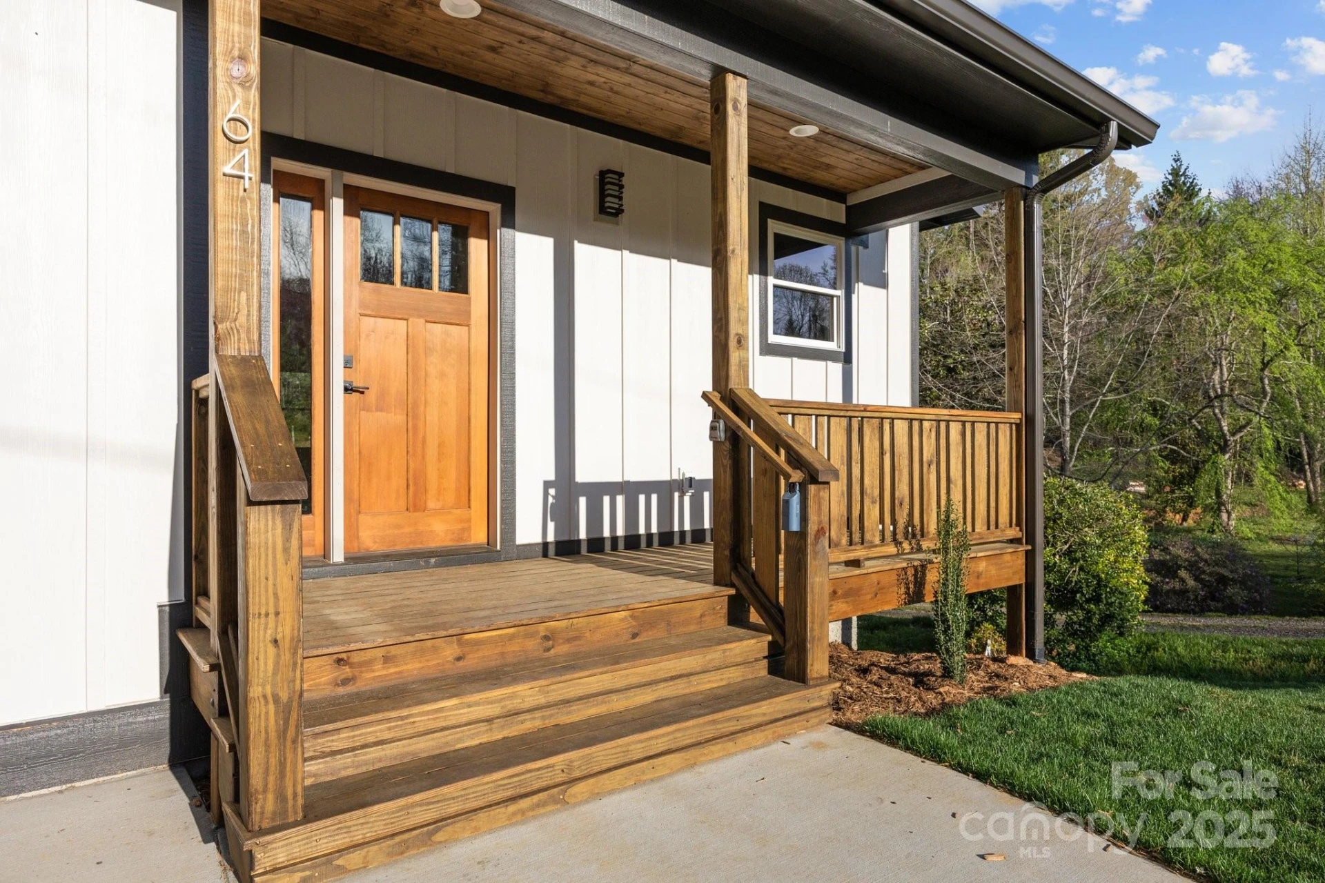 64 Pinedale Road - Photo 4