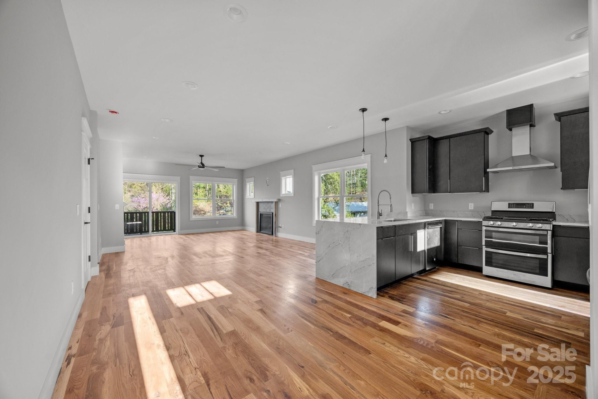 64 Pinedale Road - Photo 5